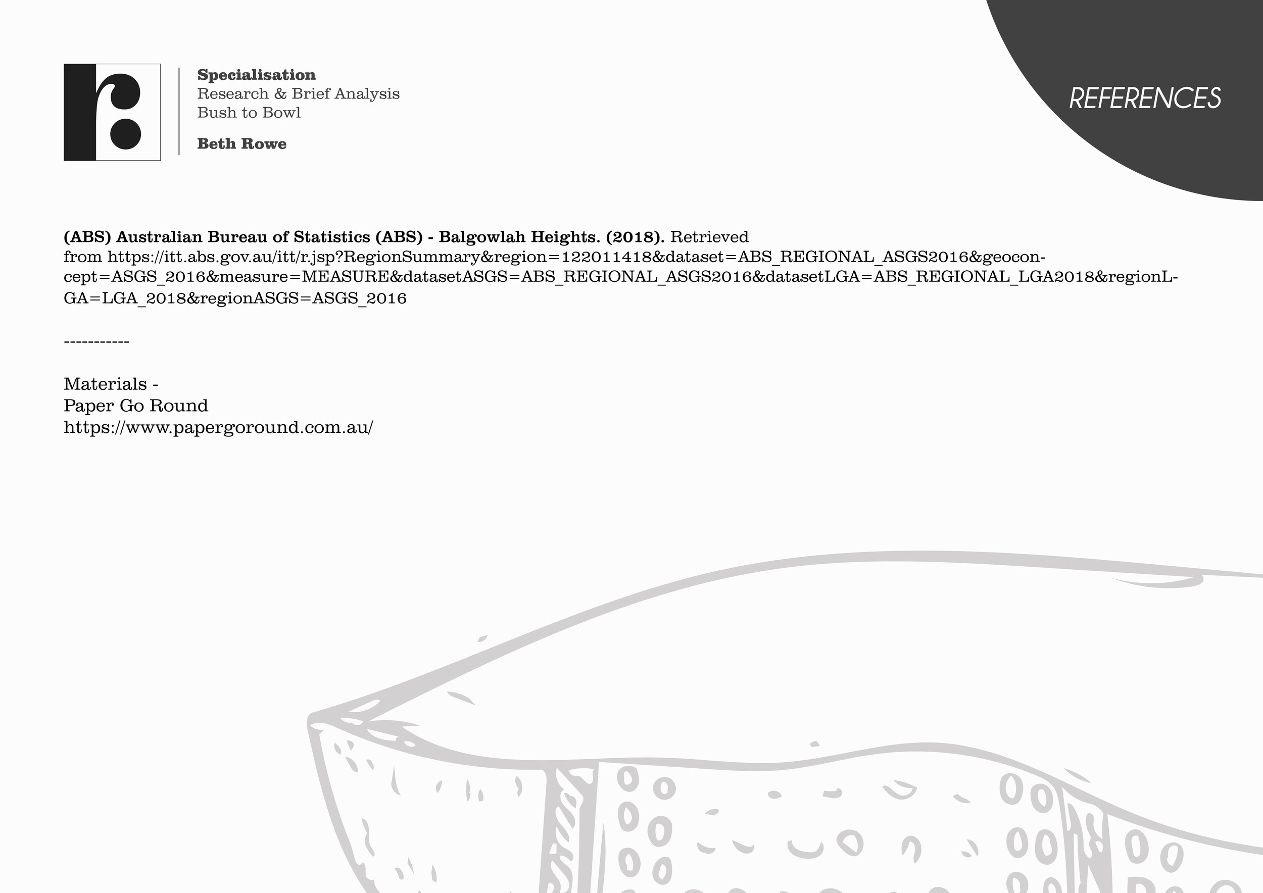 SP_A2A_BethRowe_00260572T24.png