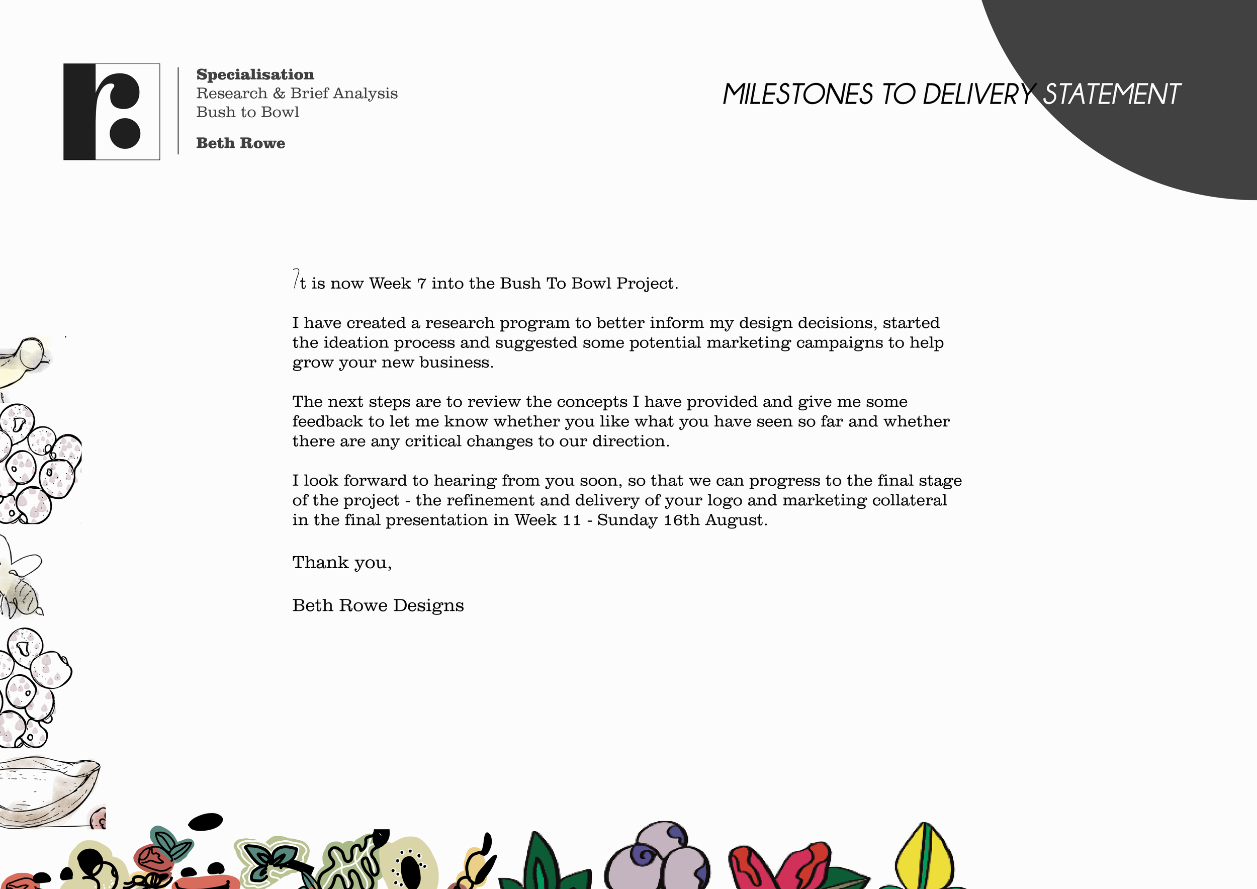 SP_A2A_BethRowe_00260572T23.png