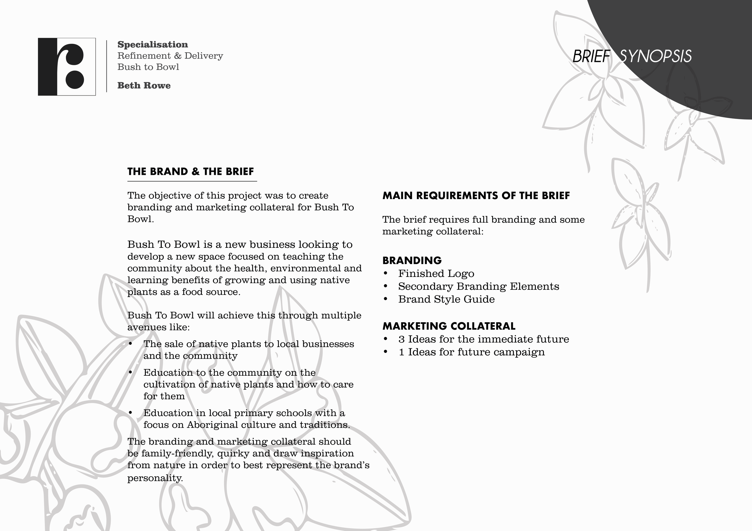 SP_A2B_BethRowe_00260572T3.png
