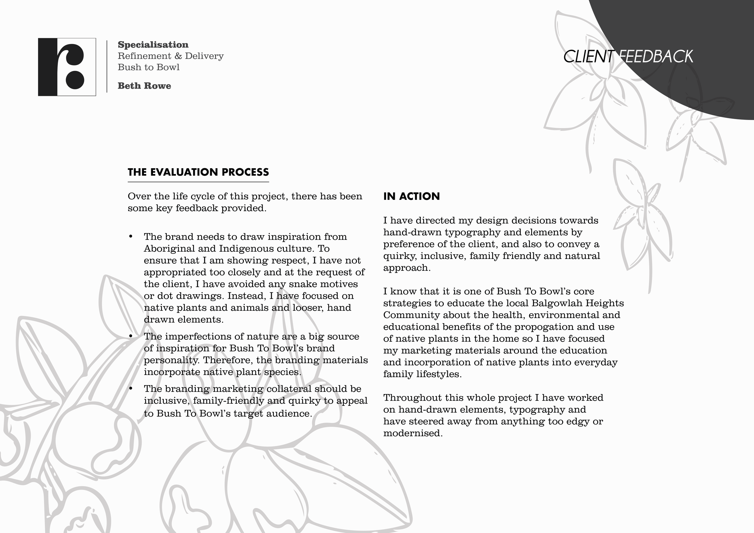 SP_A2B_BethRowe_00260572T4.png