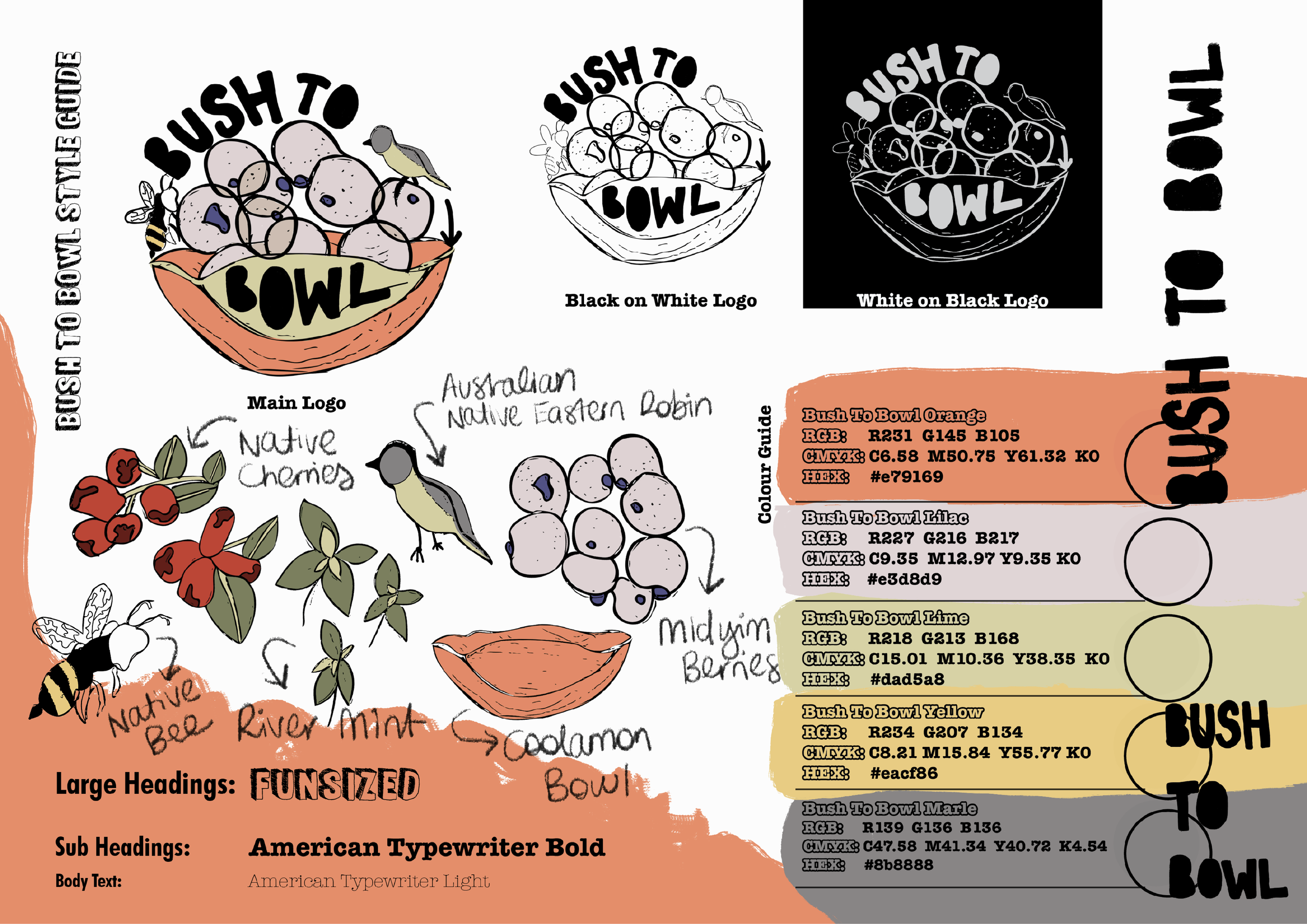 SP_A2B_BethRowe_00260572T7.png