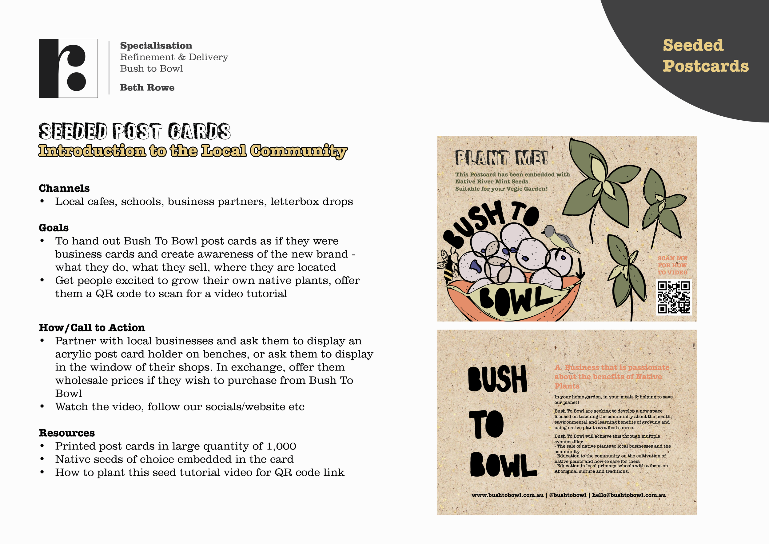 SP_A2B_BethRowe_00260572T13.png