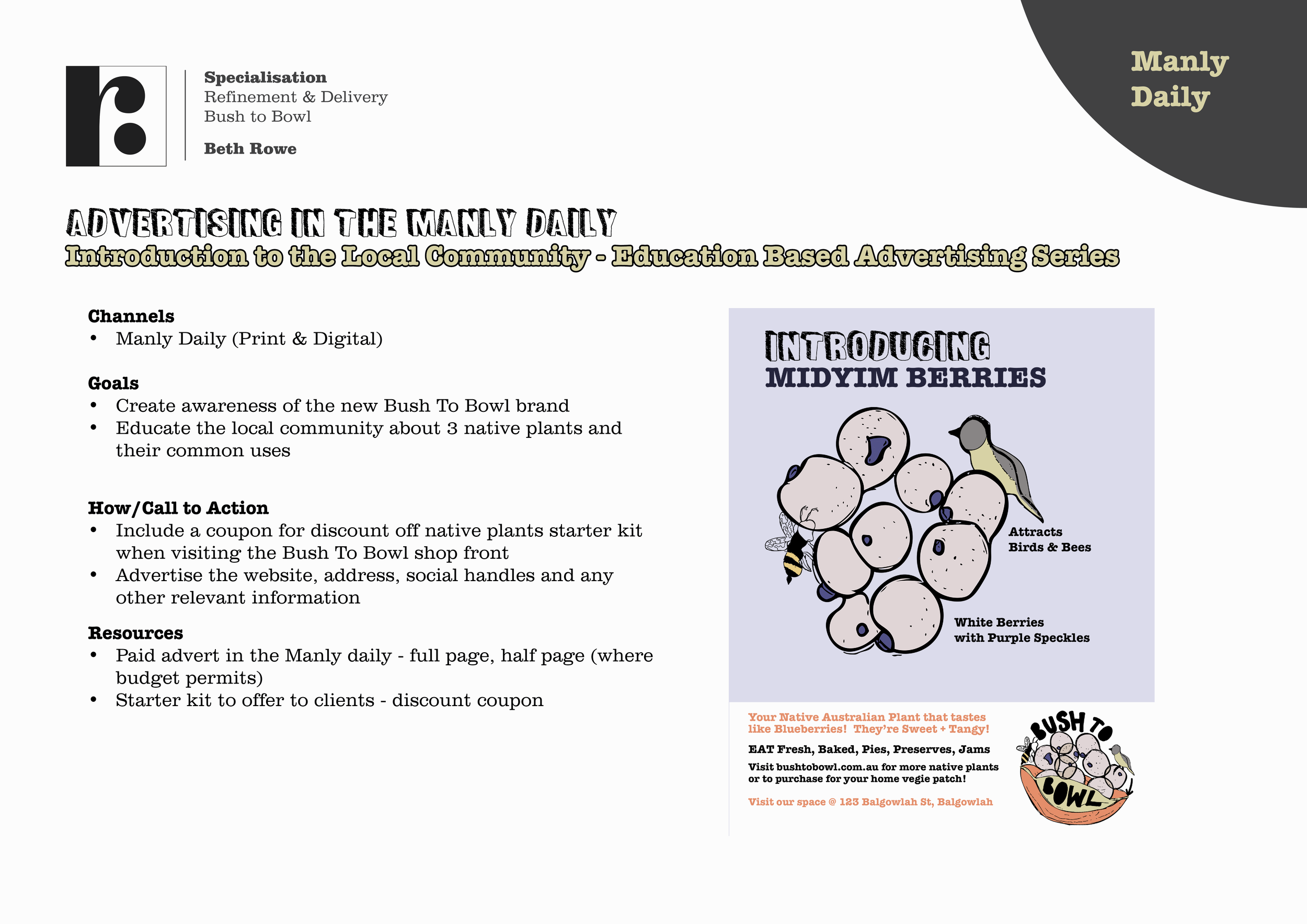 SP_A2B_BethRowe_00260572T15.png