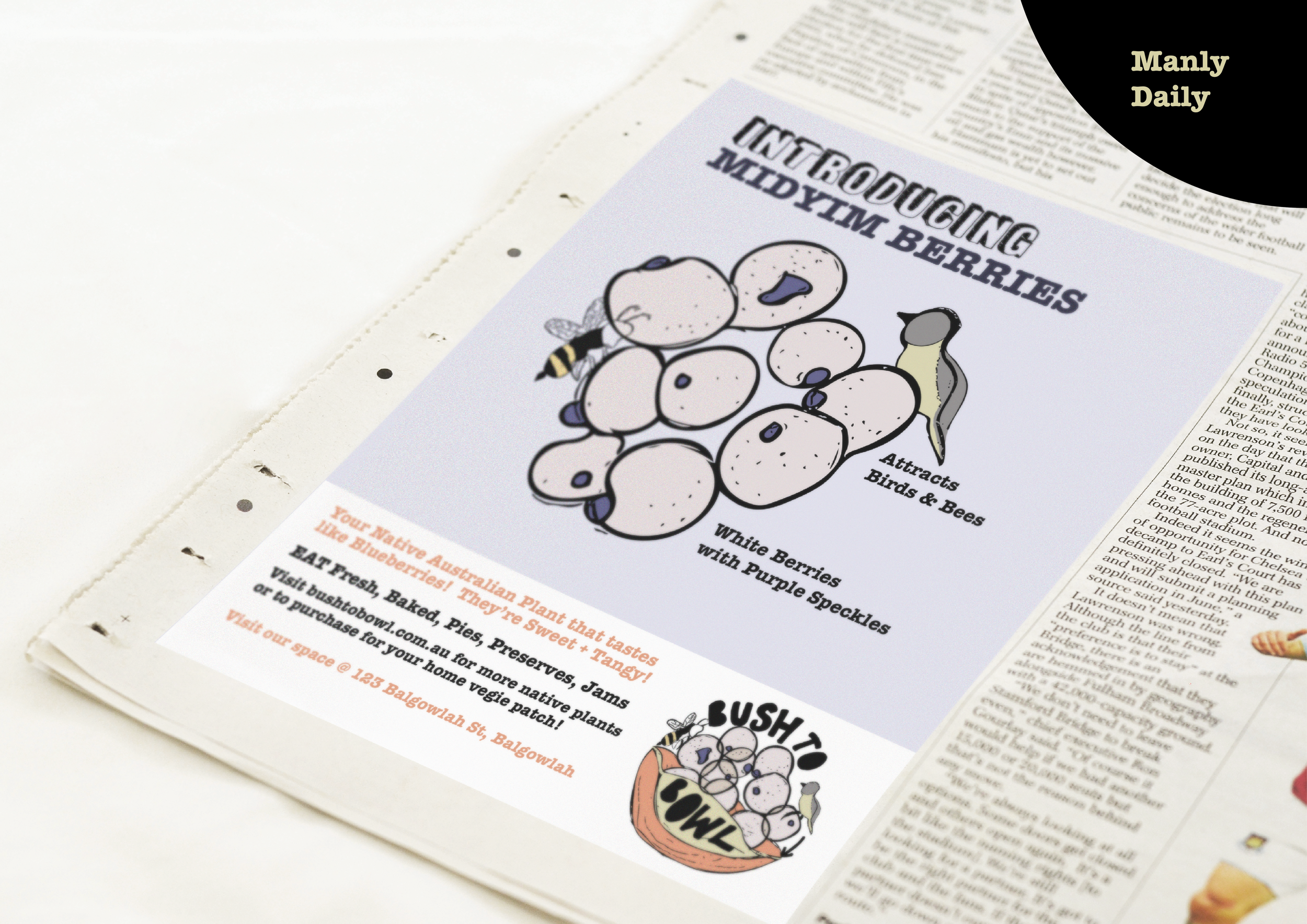 SP_A2B_BethRowe_00260572T14.png