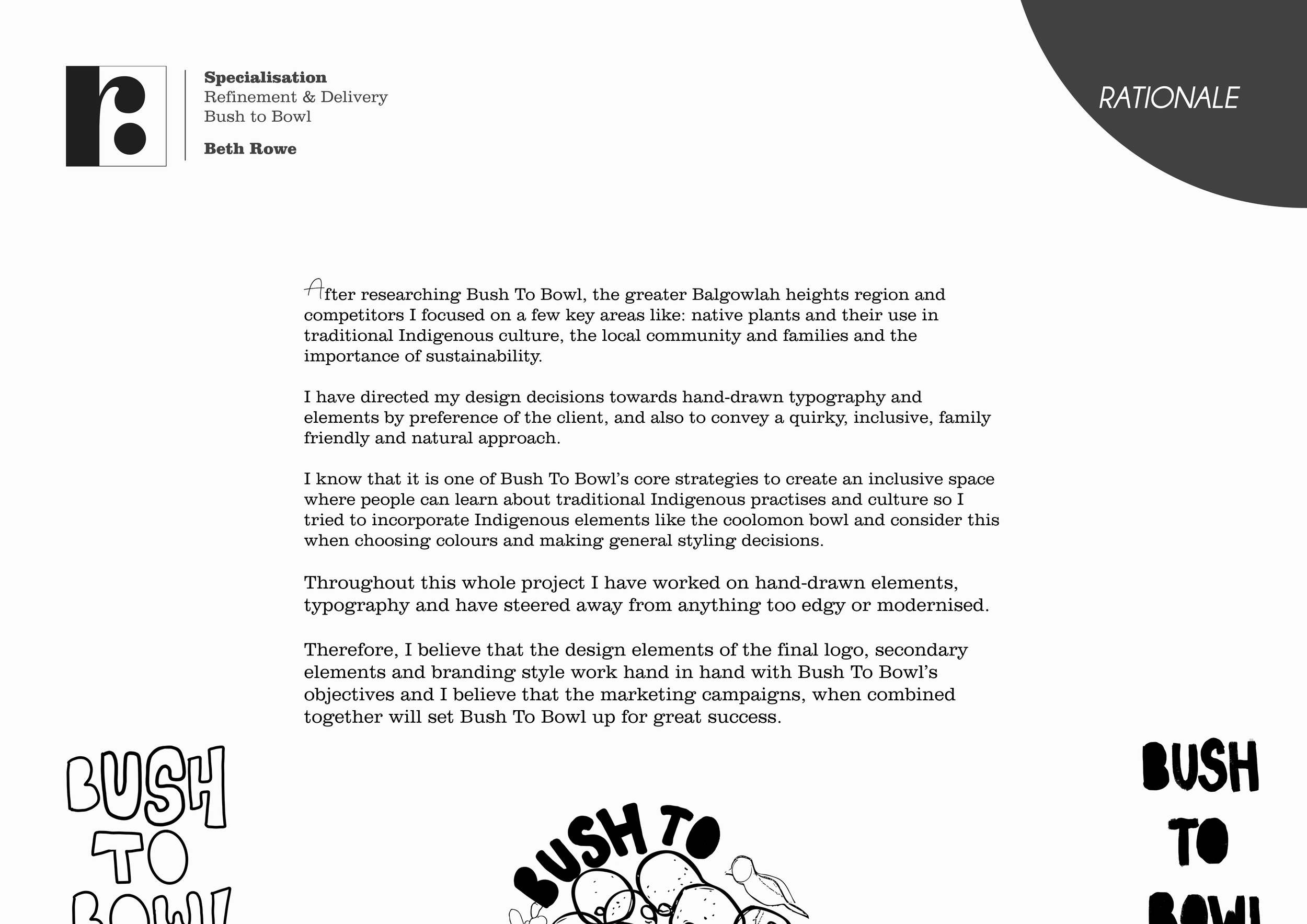 SP_A2B_BethRowe_00260572T18.png