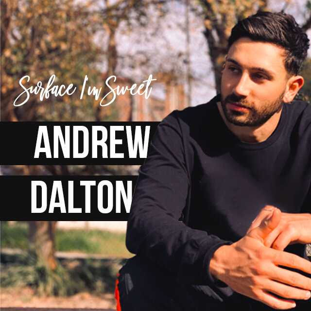 surface-im-sweet-andrew-dalton-album-cover-final-artwork.jpg