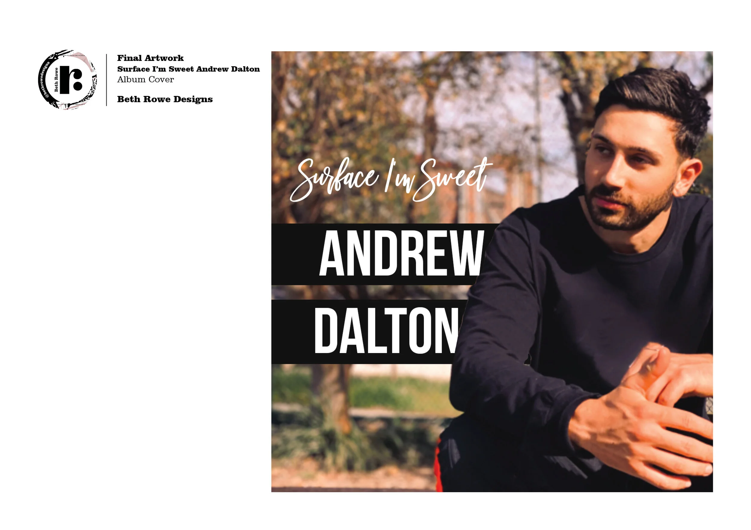 finalround-BethRoweDesigns-AndrewPowell-Album-Cover2.jpg