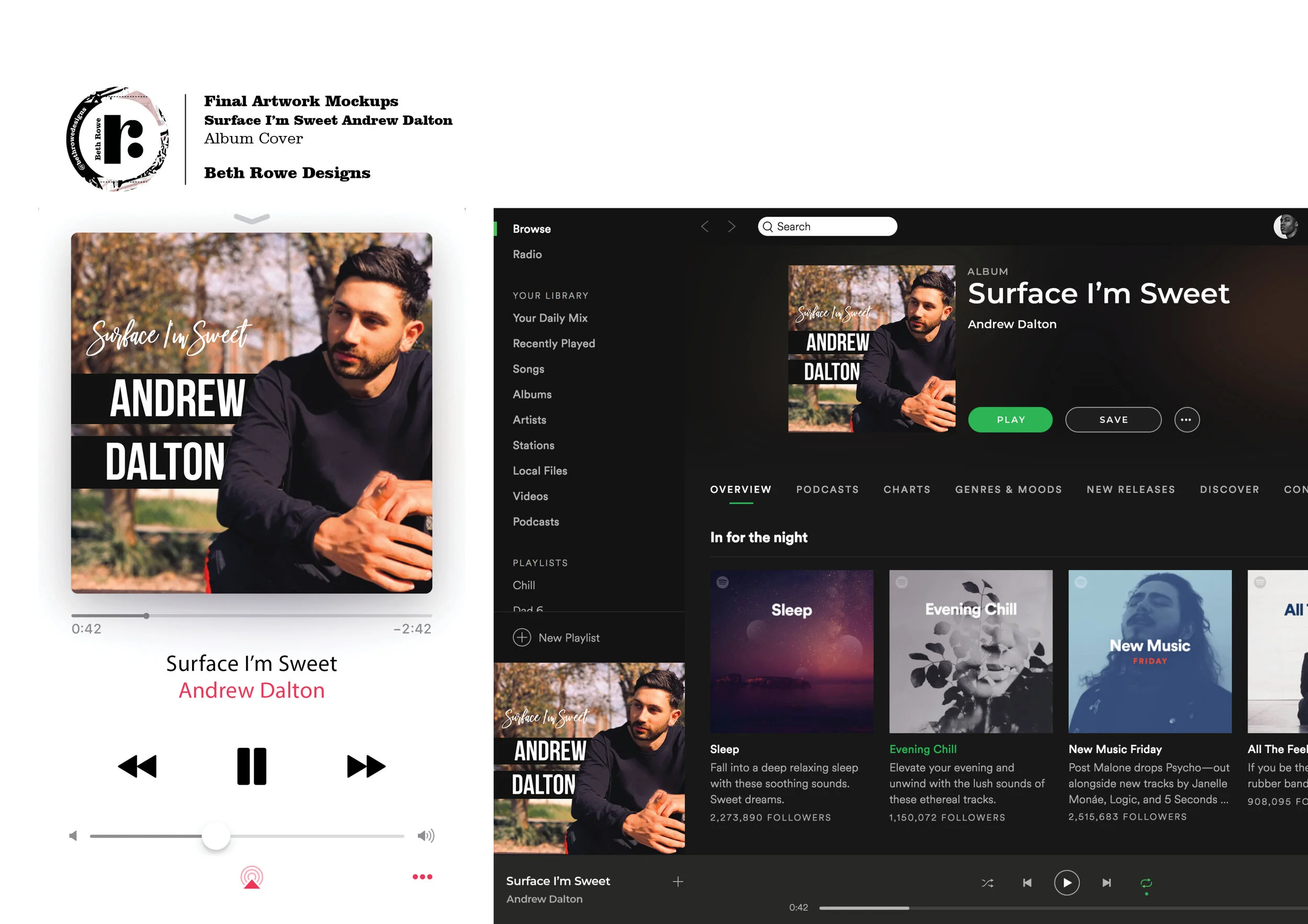 finalround-BethRoweDesigns-AndrewPowell-Album-Cover3.jpg