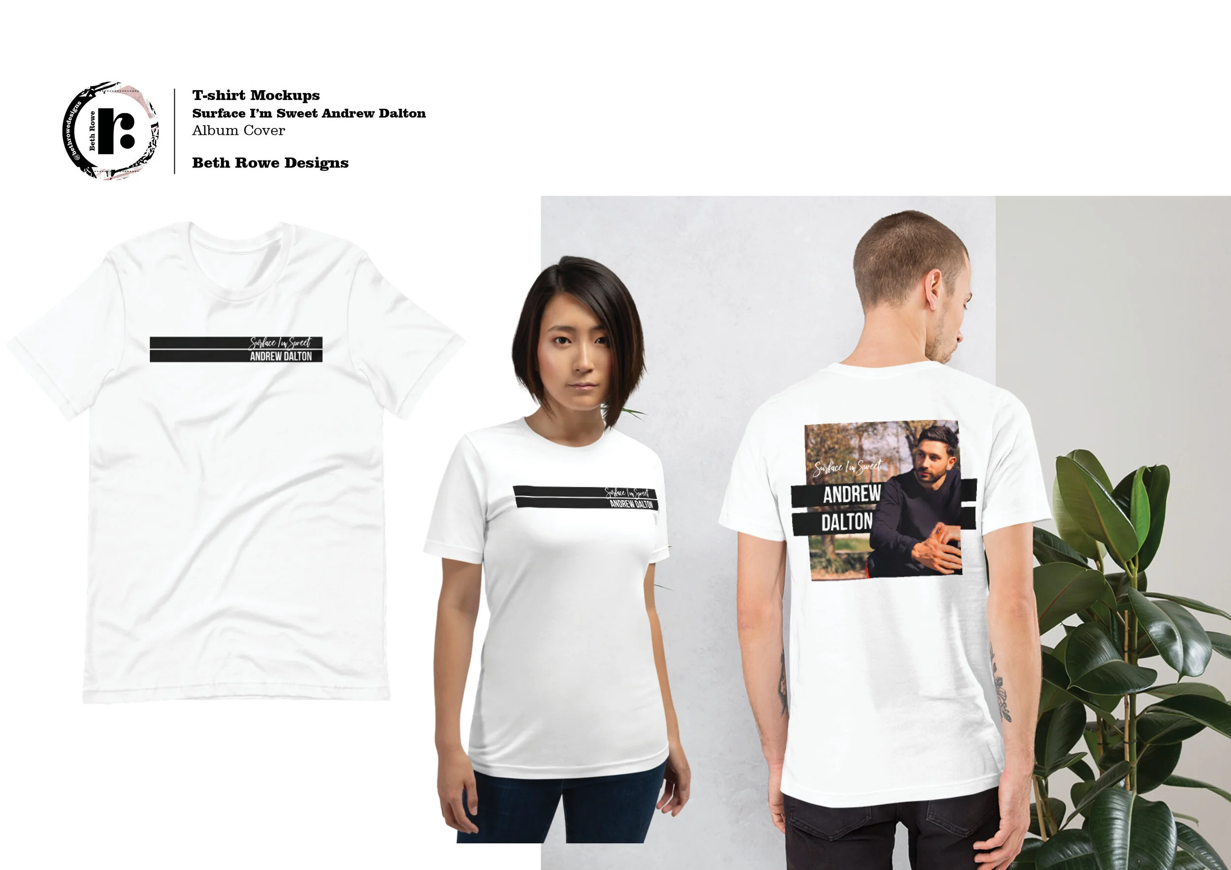 finalround-BethRoweDesigns-AndrewPowell-Album-Cover4.jpg