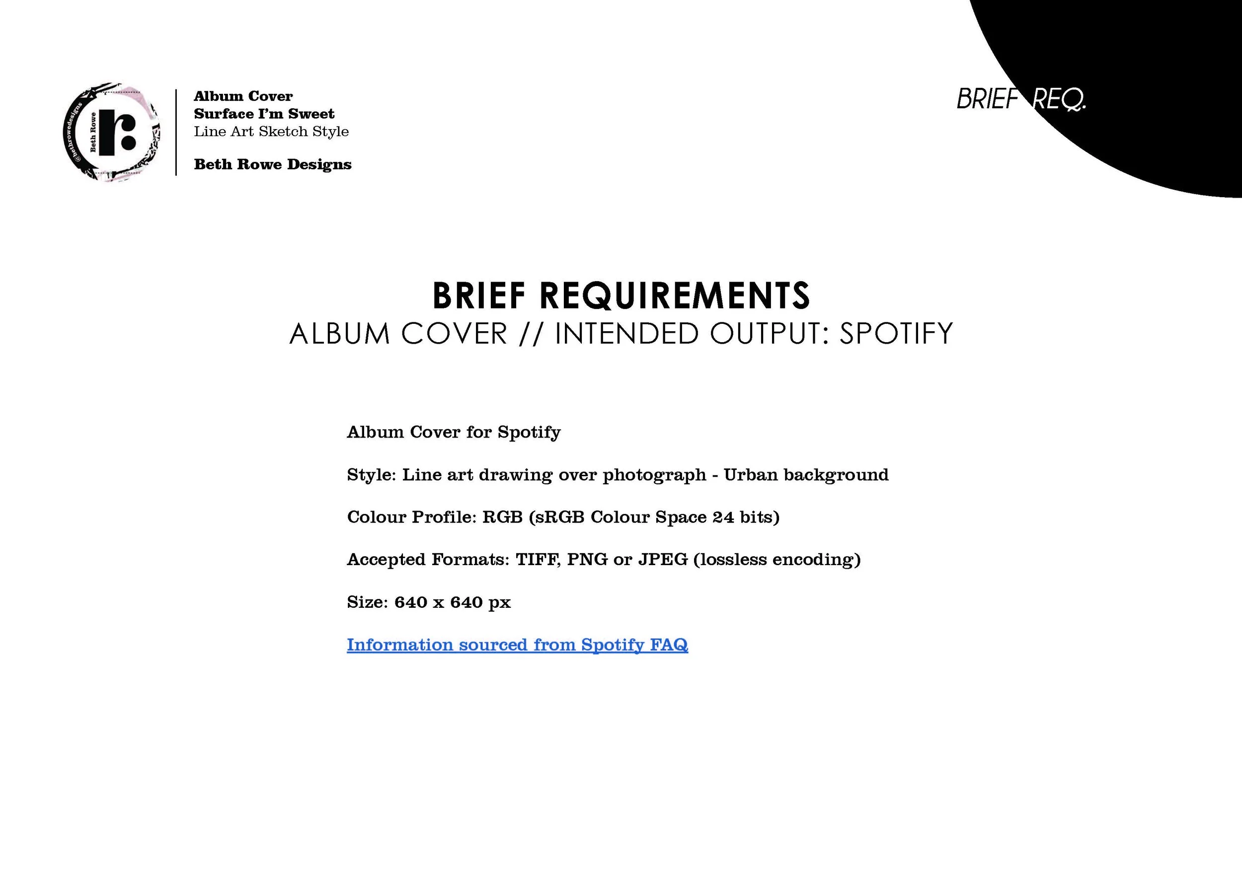 R1-BethRoweDesigns-AndrewPowell-Album-Cover_Page_02.jpg