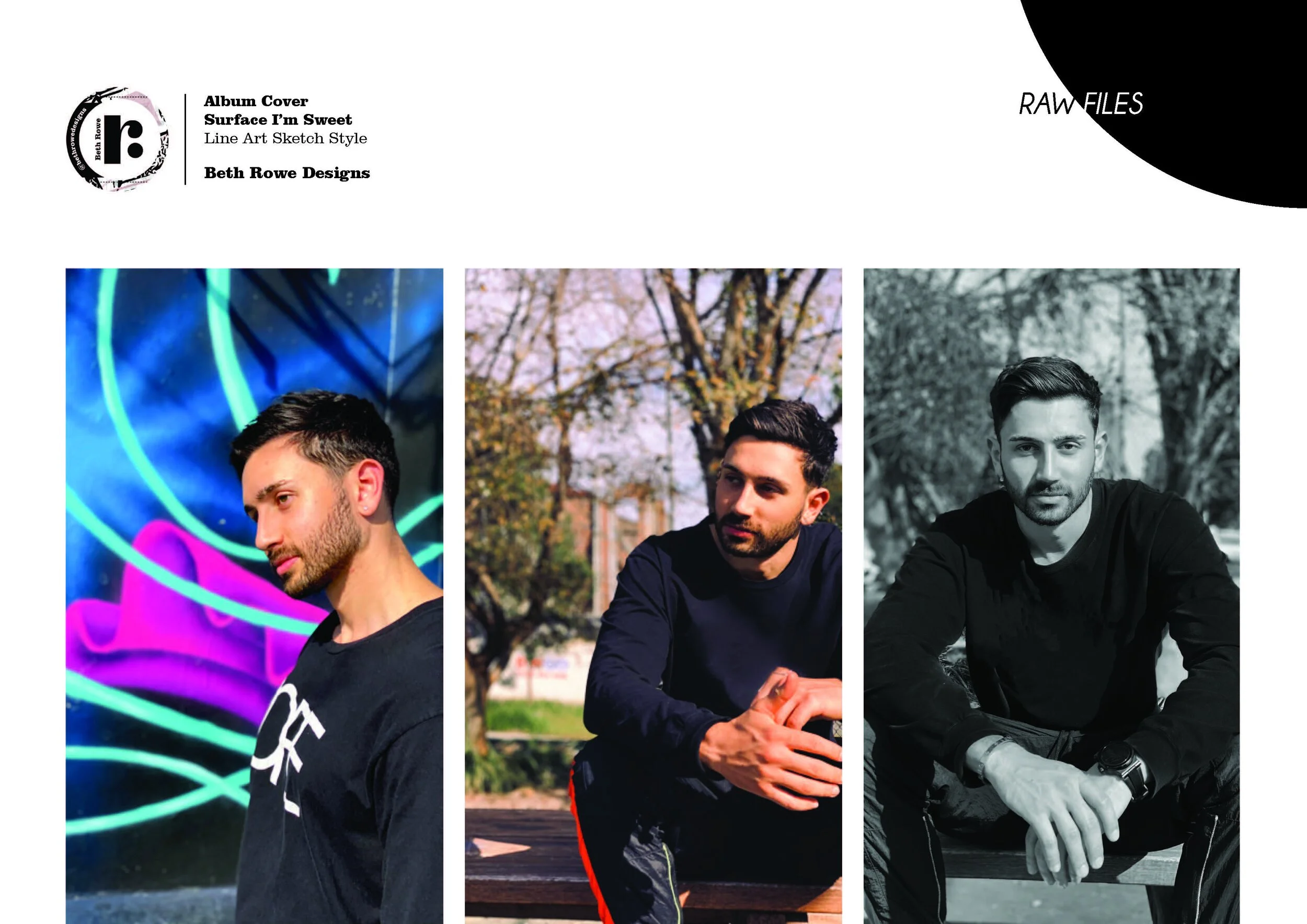 R1-BethRoweDesigns-AndrewPowell-Album-Cover_Page_03.jpg