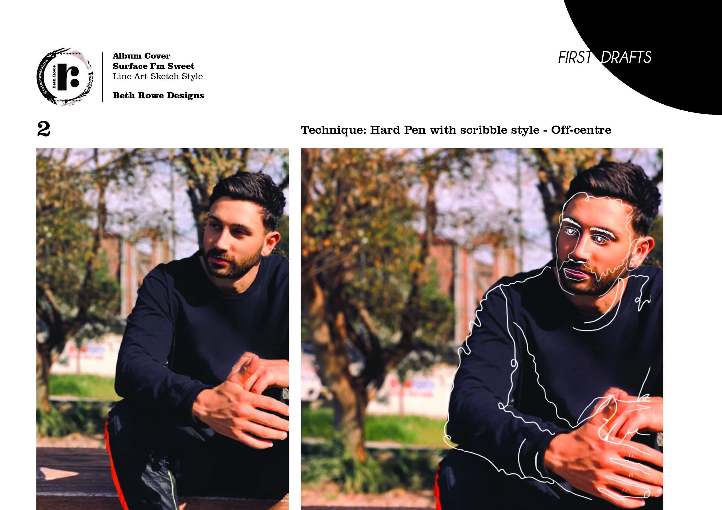 R1-BethRoweDesigns-AndrewPowell-Album-Cover_Page_07.jpg