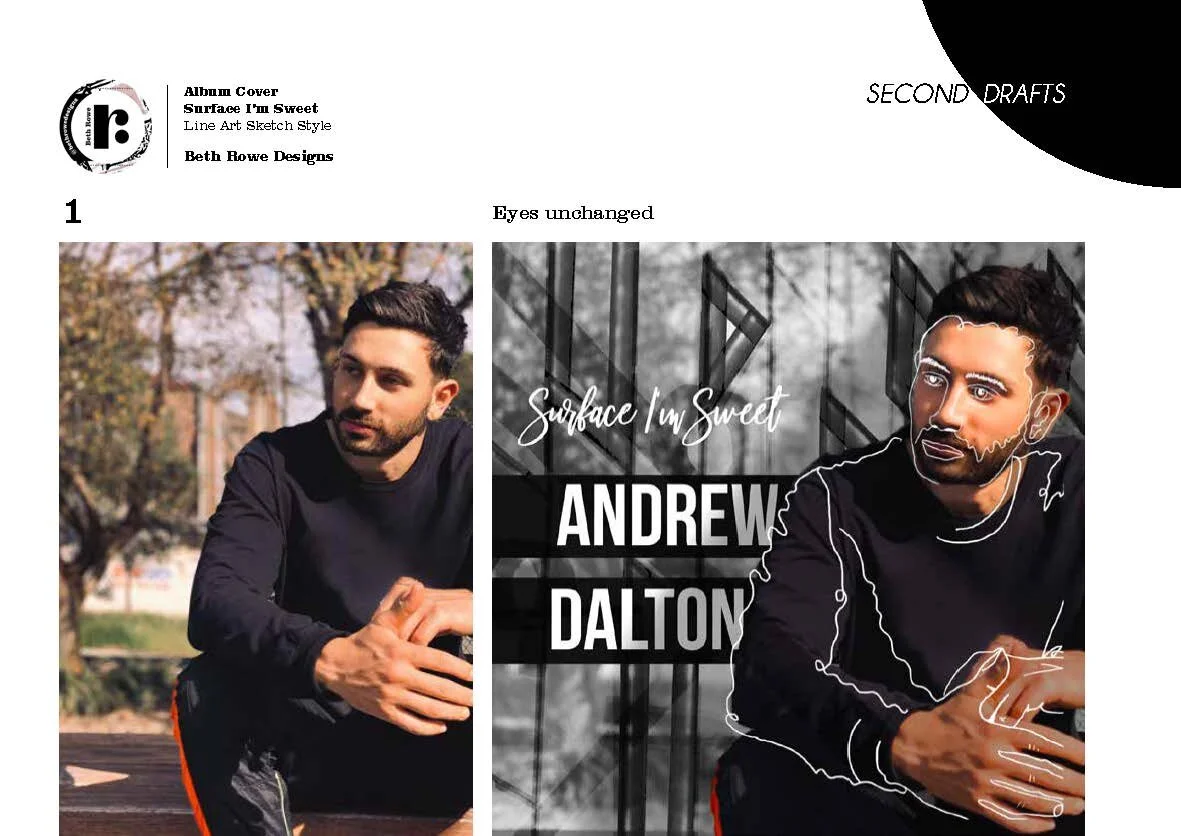 R2-BethRoweDesigns-AndrewPowell-Album-Cover_Page_05.jpg
