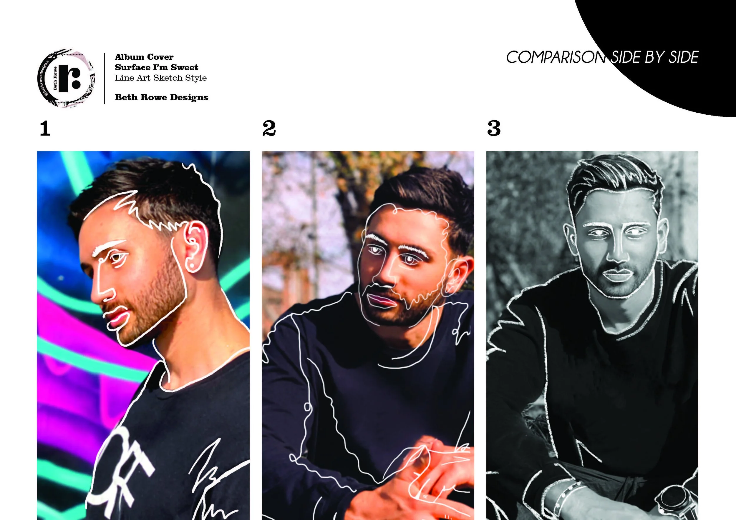 R1-BethRoweDesigns-AndrewPowell-Album-Cover_Page_11.jpg