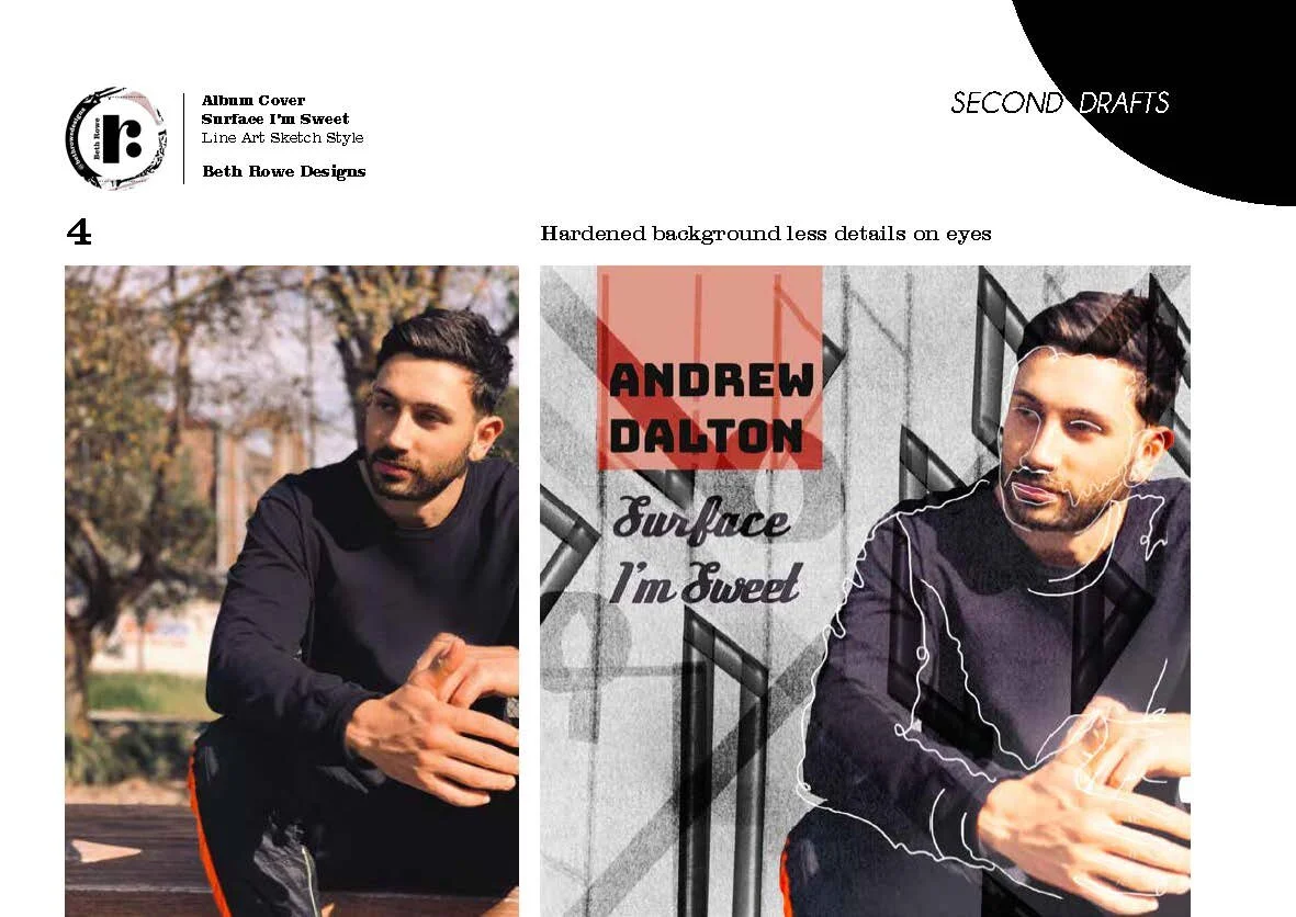R2-BethRoweDesigns-AndrewPowell-Album-Cover_Page_10.jpg