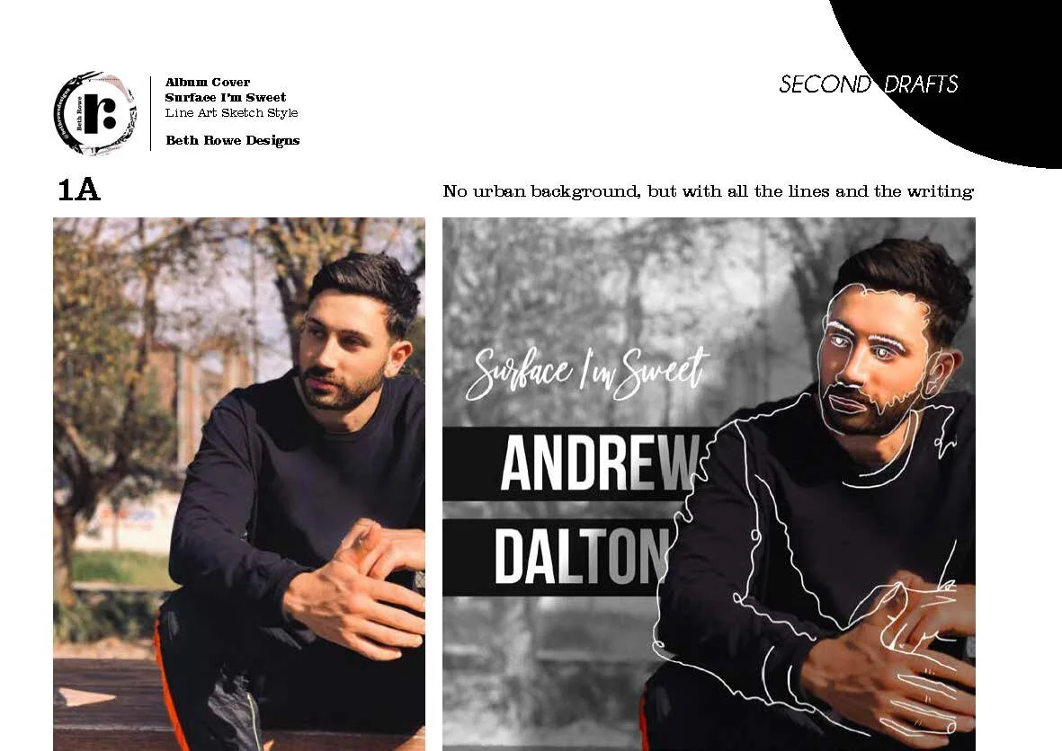 R3-BethRoweDesigns-AndrewPowell-Album-Cover_Page_3.jpg