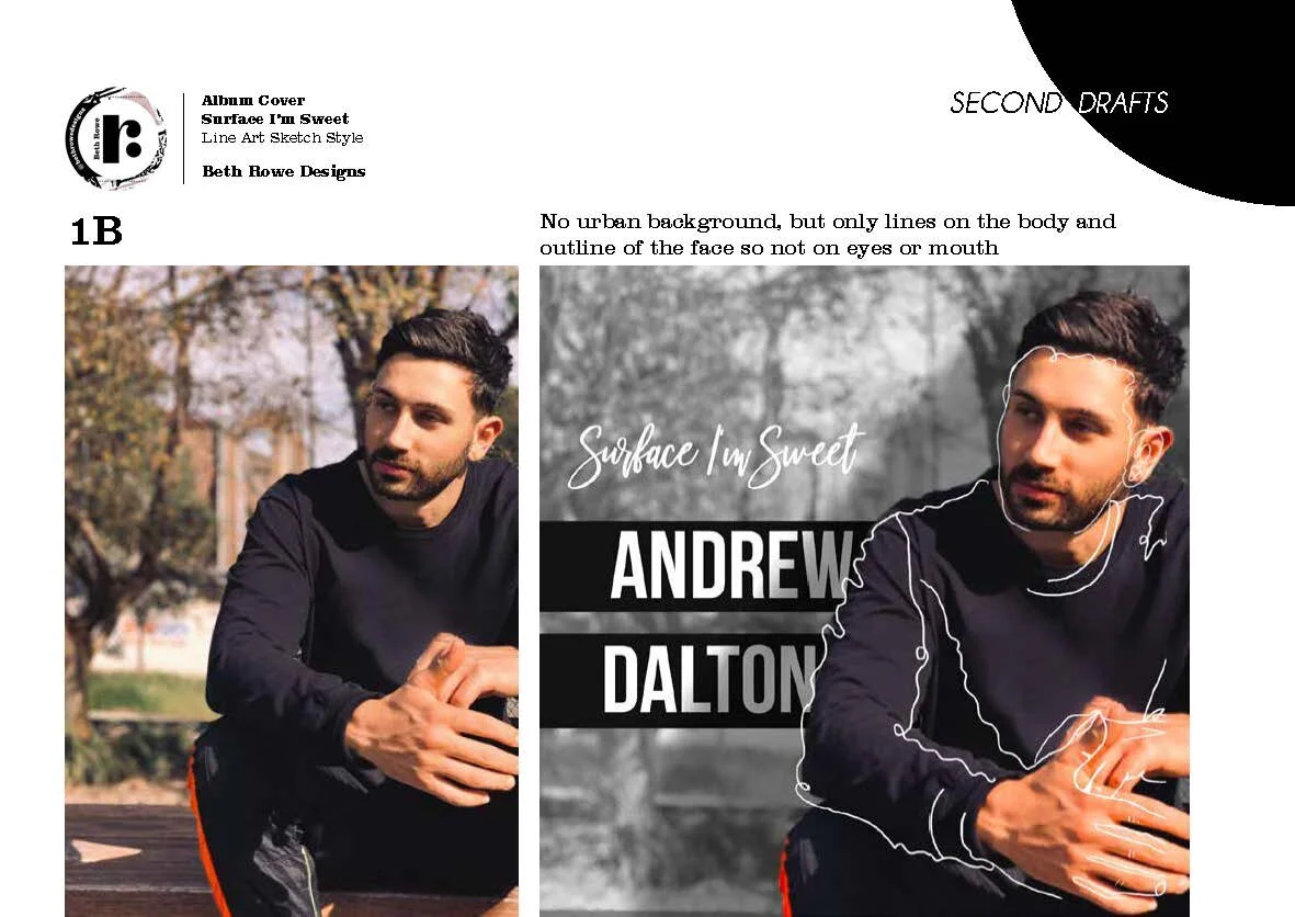 R3-BethRoweDesigns-AndrewPowell-Album-Cover_Page_4.jpg