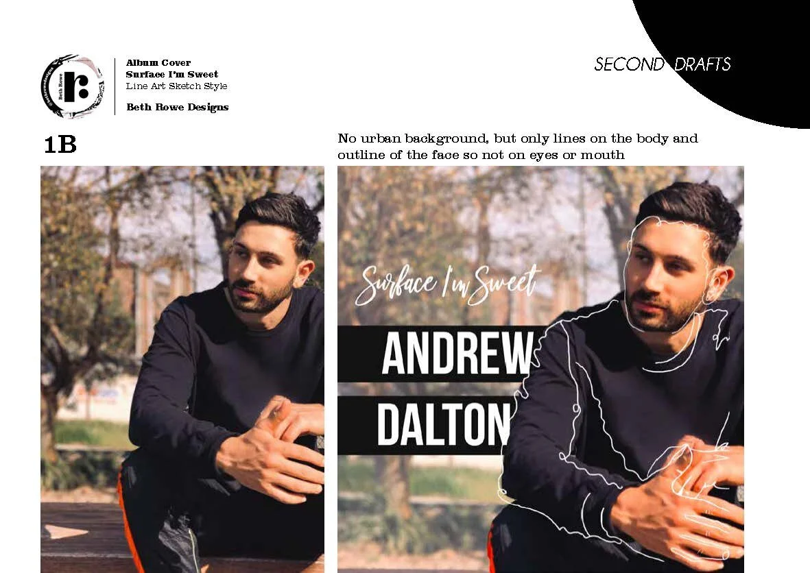 R4-BethRoweDesigns-AndrewPowell-Album-Cover_Page_4.jpg