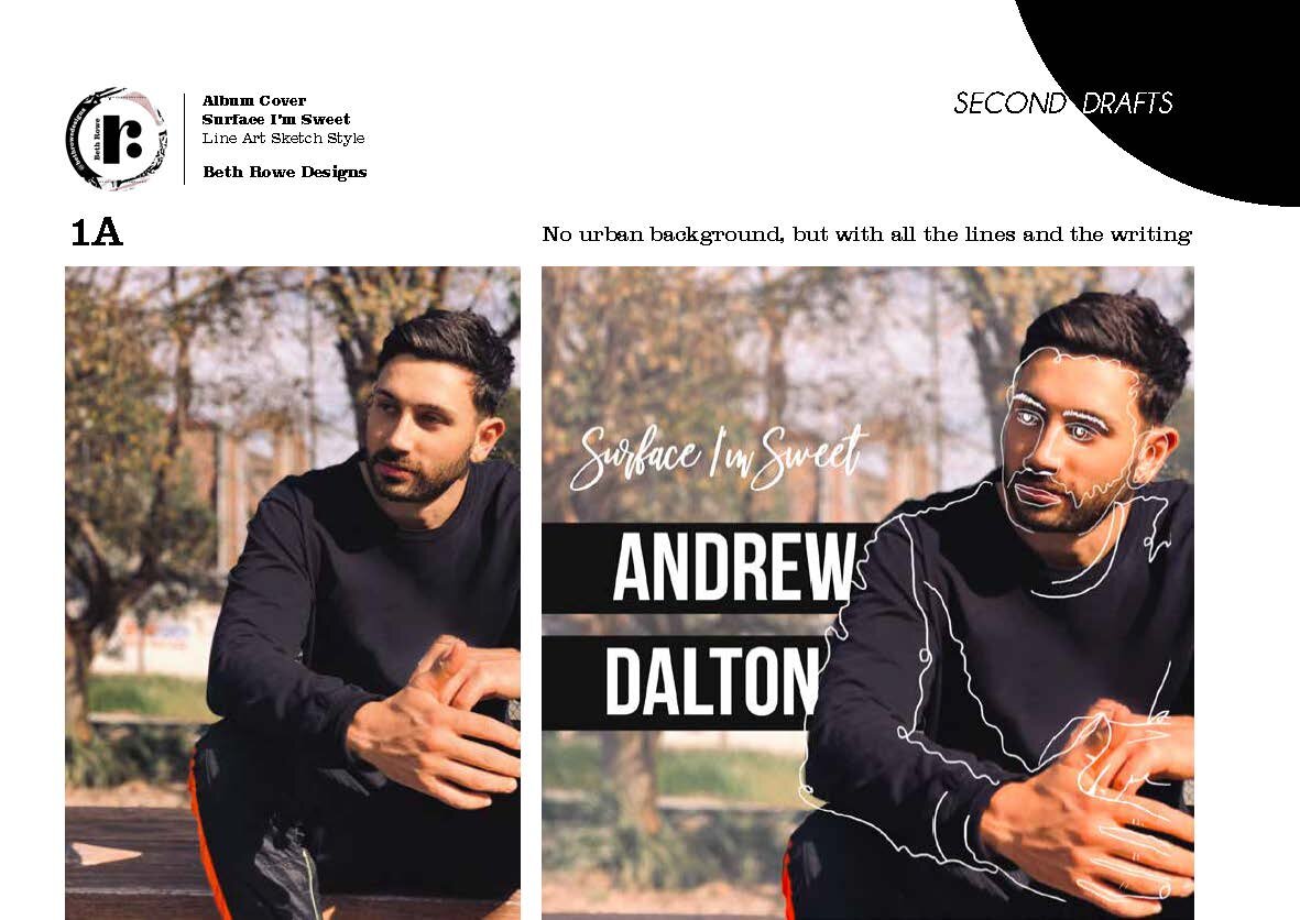 R4-BethRoweDesigns-AndrewPowell-Album-Cover_Page_3.jpg