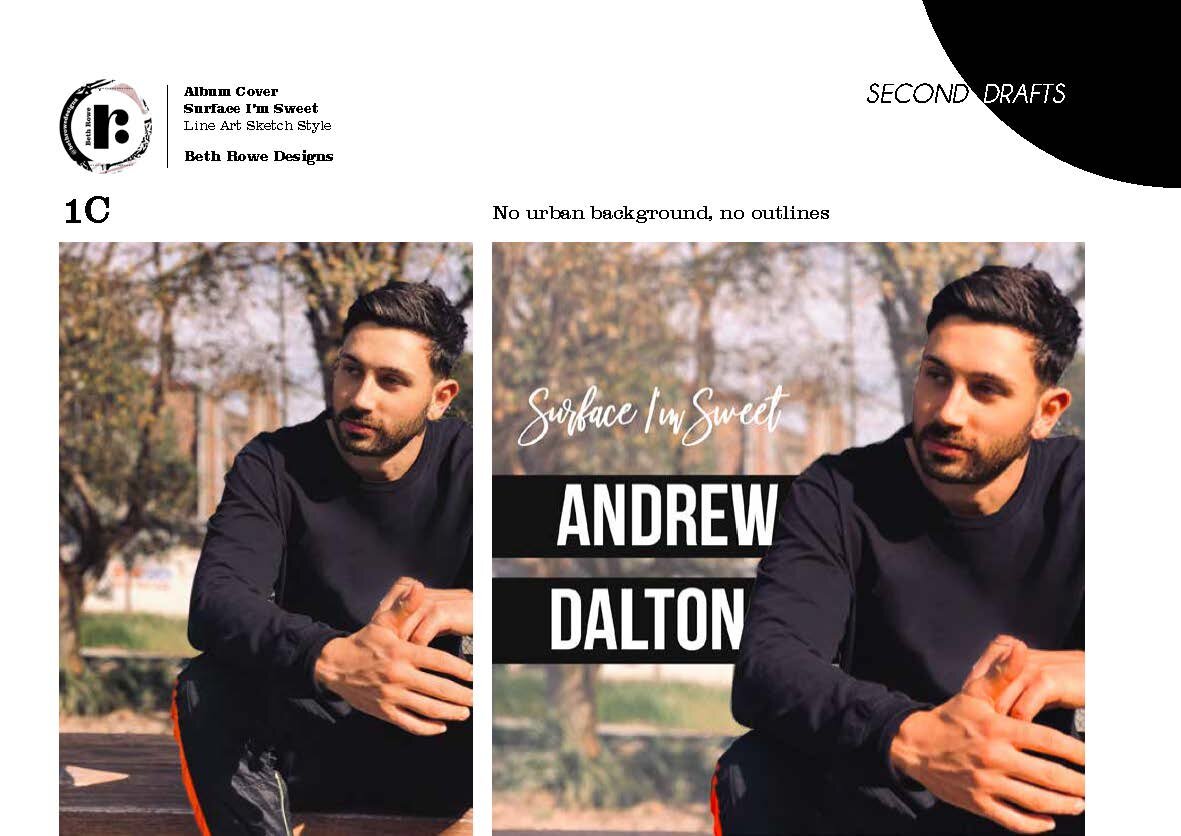 R4-BethRoweDesigns-AndrewPowell-Album-Cover_Page_5.jpg