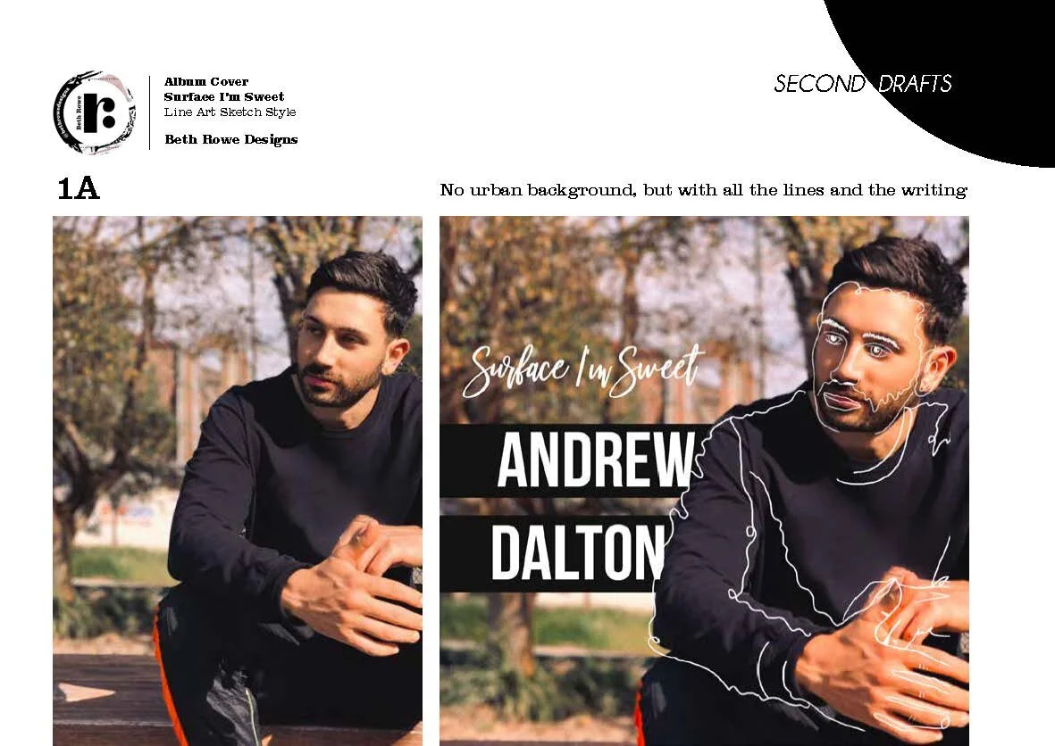 R5-BethRoweDesigns-AndrewPowell-Album-Cover_Page_3.jpg