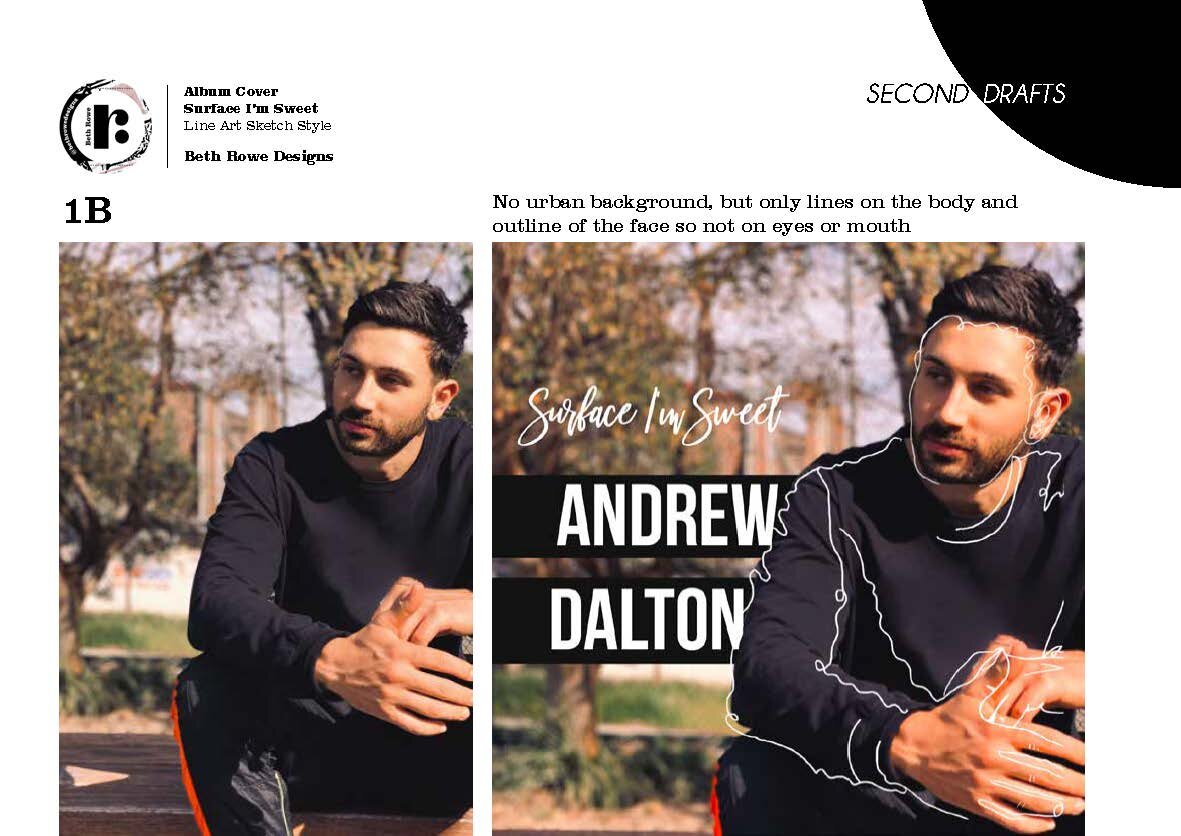 R5-BethRoweDesigns-AndrewPowell-Album-Cover_Page_4.jpg