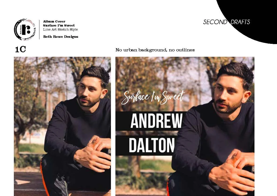 R5-BethRoweDesigns-AndrewPowell-Album-Cover_Page_5.jpg