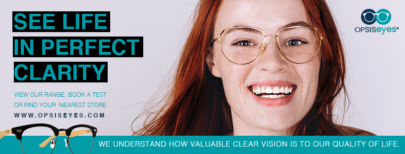 Facebook Cover Photo.png