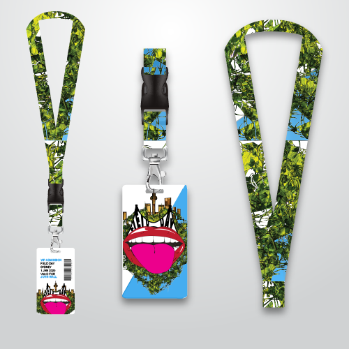 field day lanyard.png