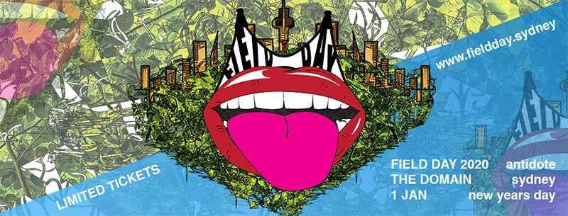 field day web banner.jpg