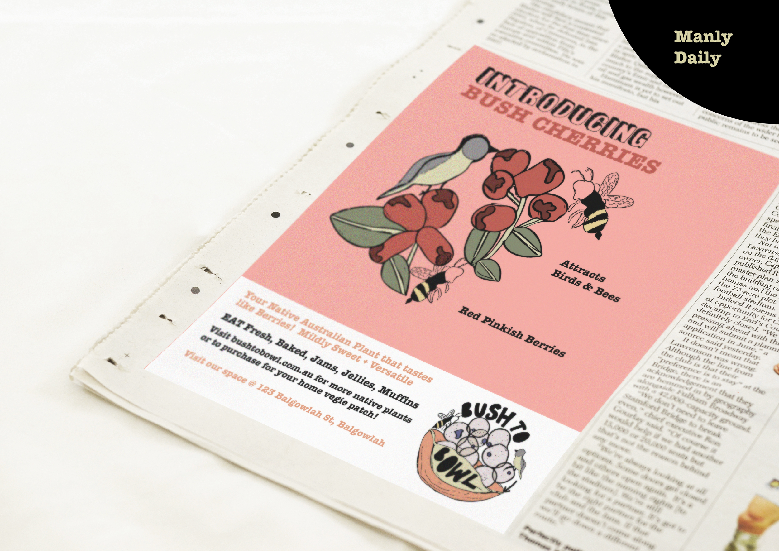 SP_A2B_BethRowe_00260572T17.png