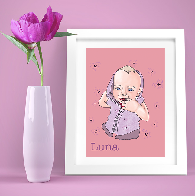 beth-rowe-designs-custom-baby-portraits-luna.png