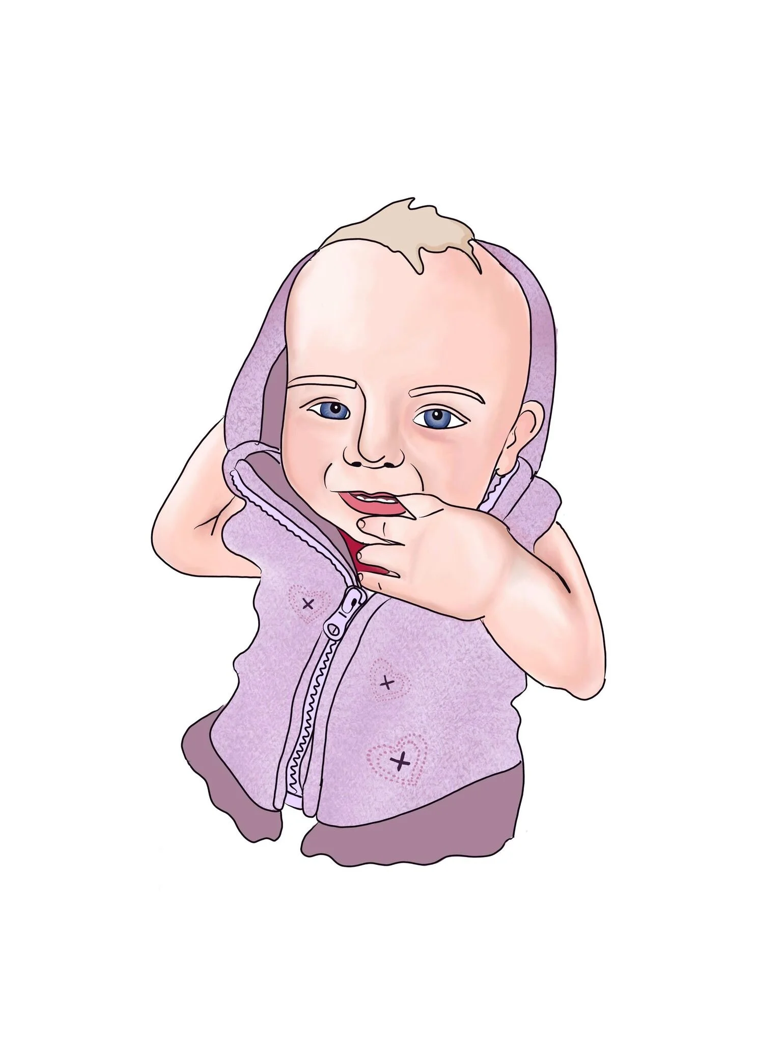 beth-rowe-designs-custom-baby-portraits-luna-plain.jpg