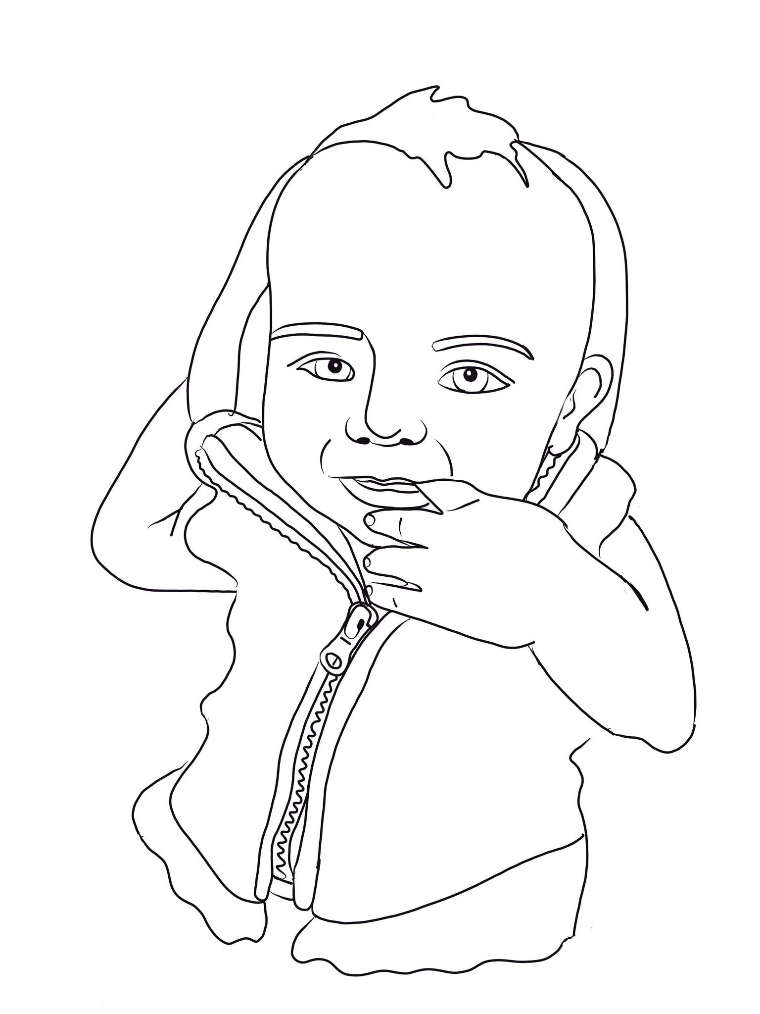 beth-rowe-designs-custom-baby-portraits-luna-outline.jpg