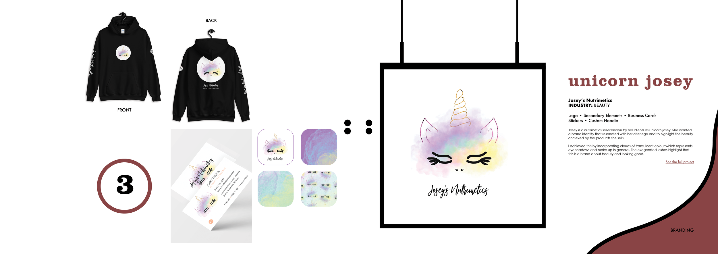 unicorn-josey-Beth Rowe Designs Portfolio - 2018-2020.png