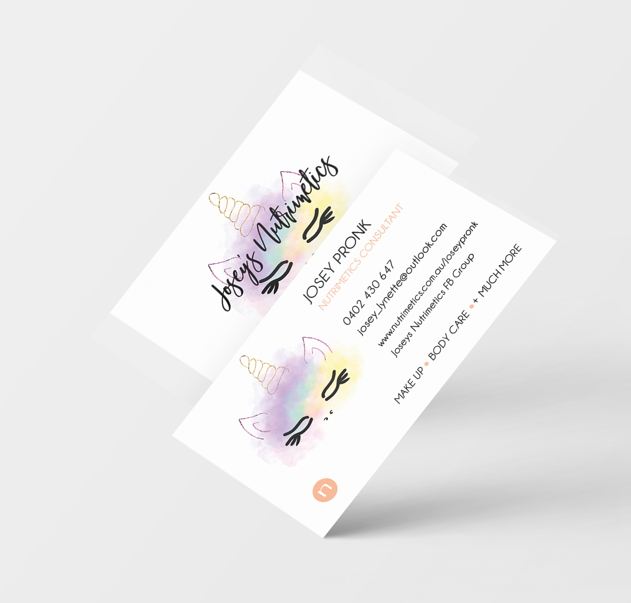 Business Card Mockup-JN.png