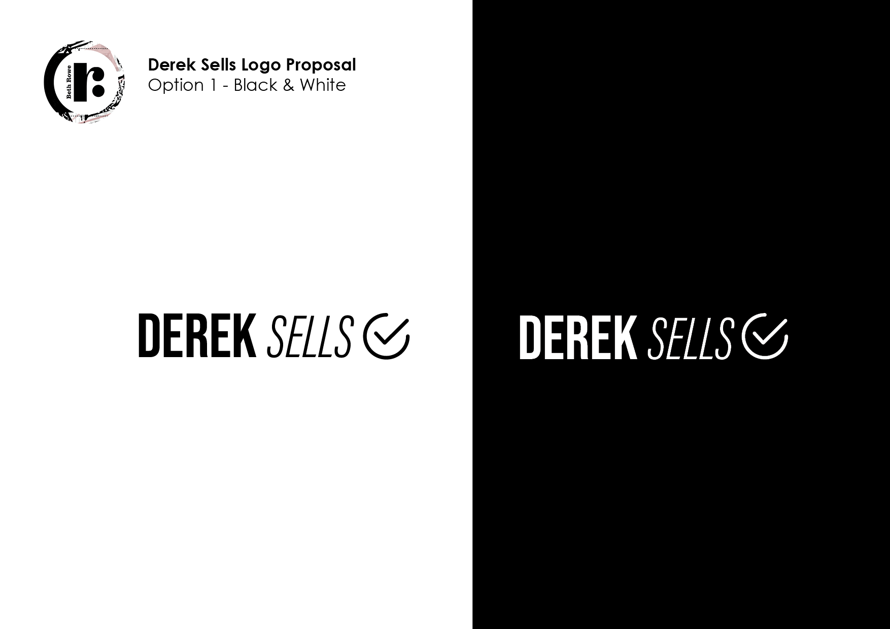Derek-sells-logo-proposal-round13.png