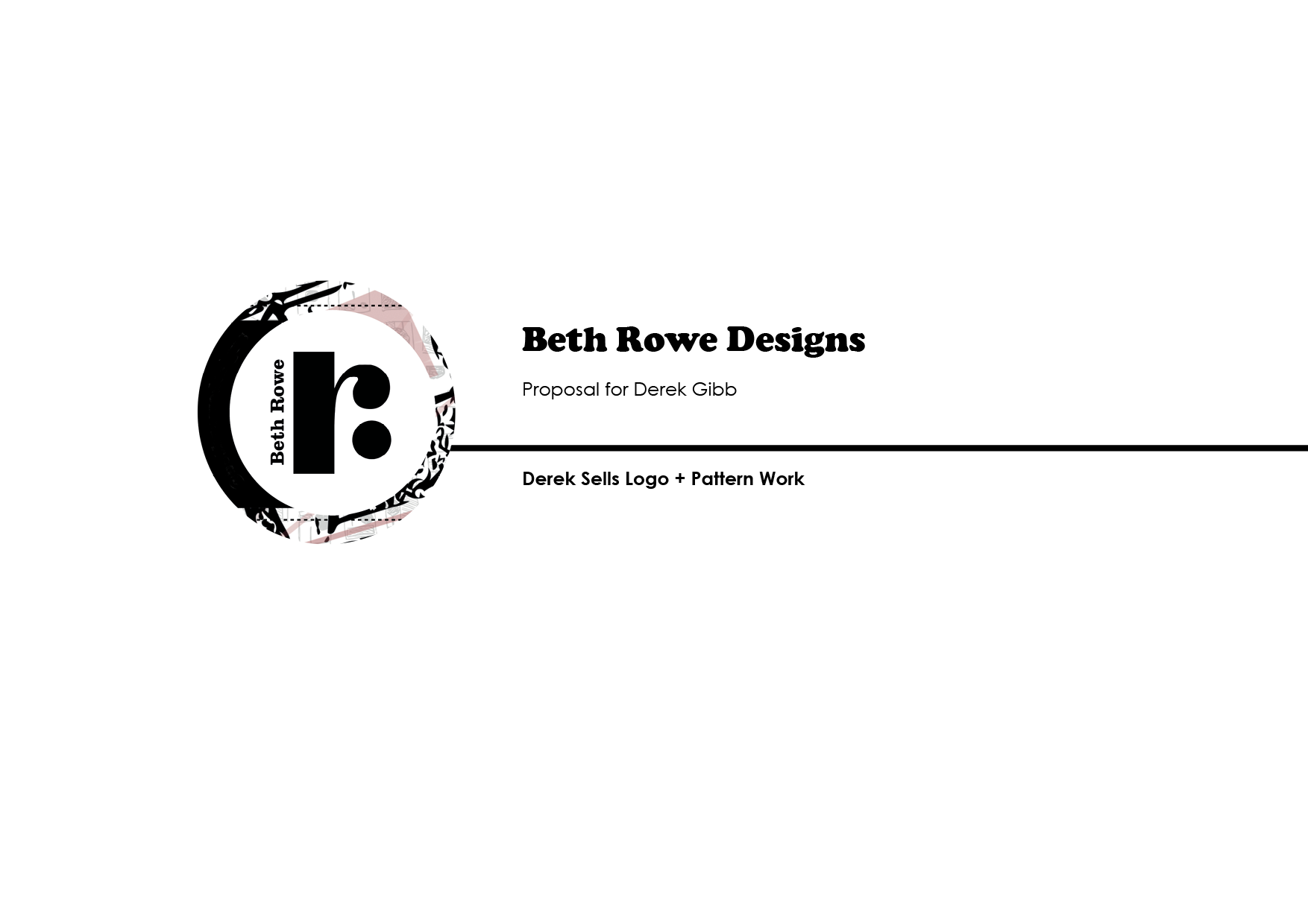 Derek-sells-logo-proposal-round1.png