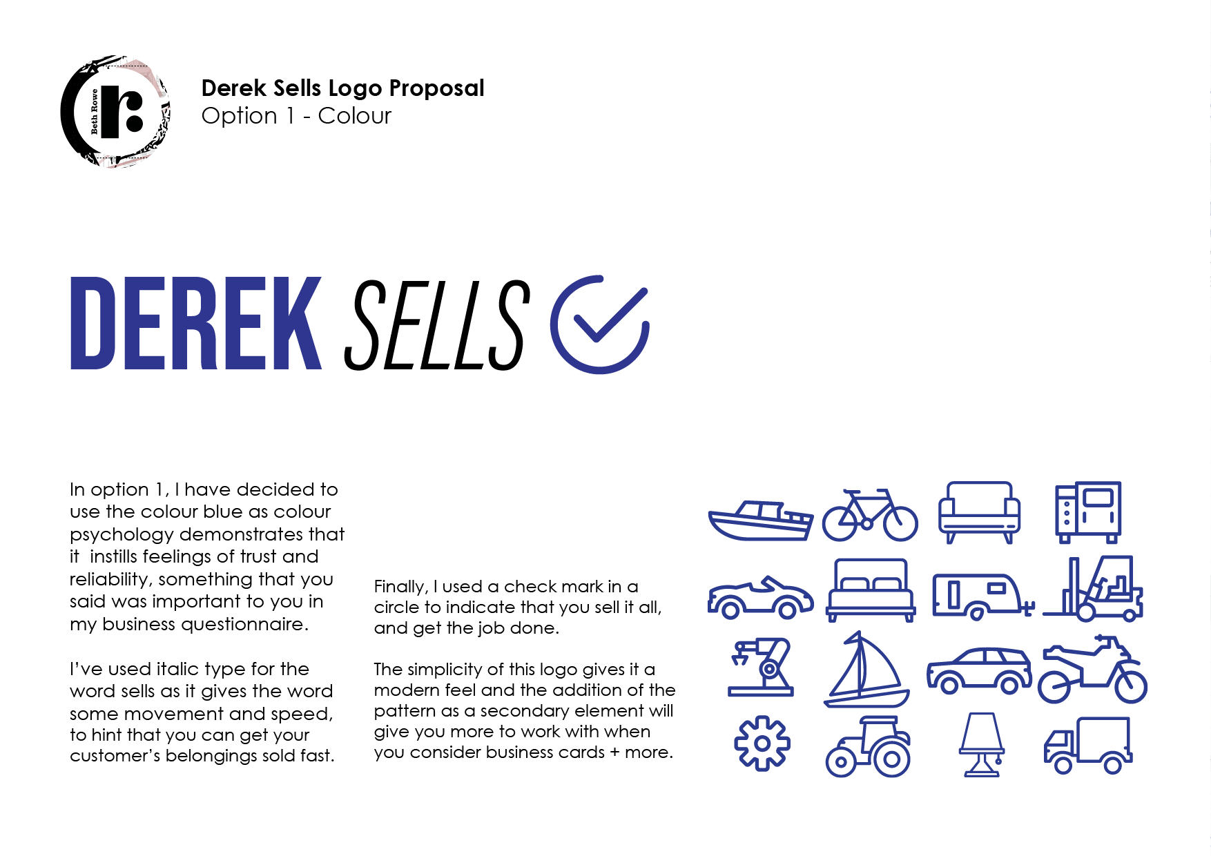 Derek-sells-logo-proposal-round14.png