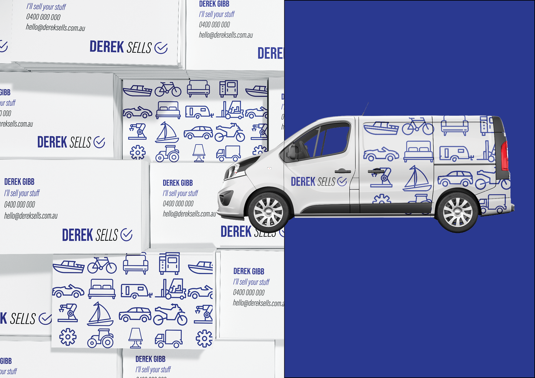 Derek-sells-logo-proposal-round15.png