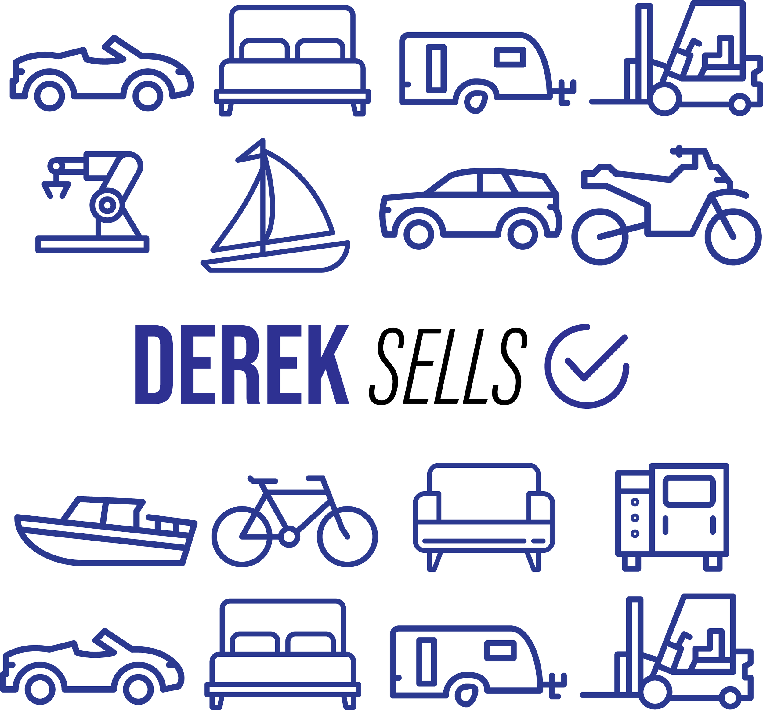 derek-sells-social-media-profile-image.png