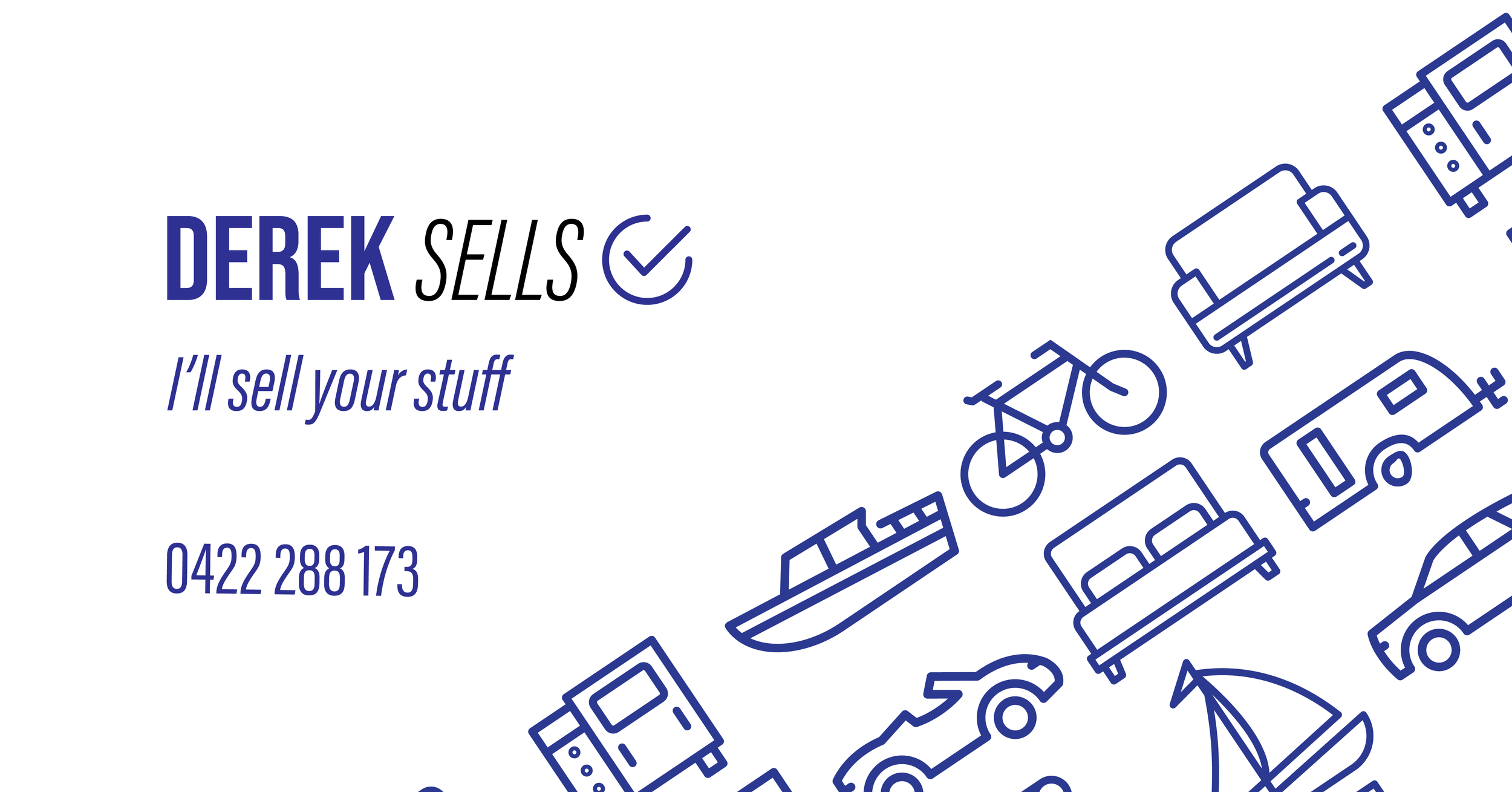 derek-sells-fb-cover-image-01.png