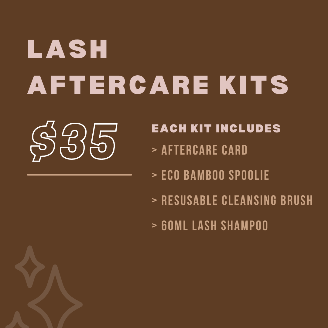 Aftercare kits V1.png