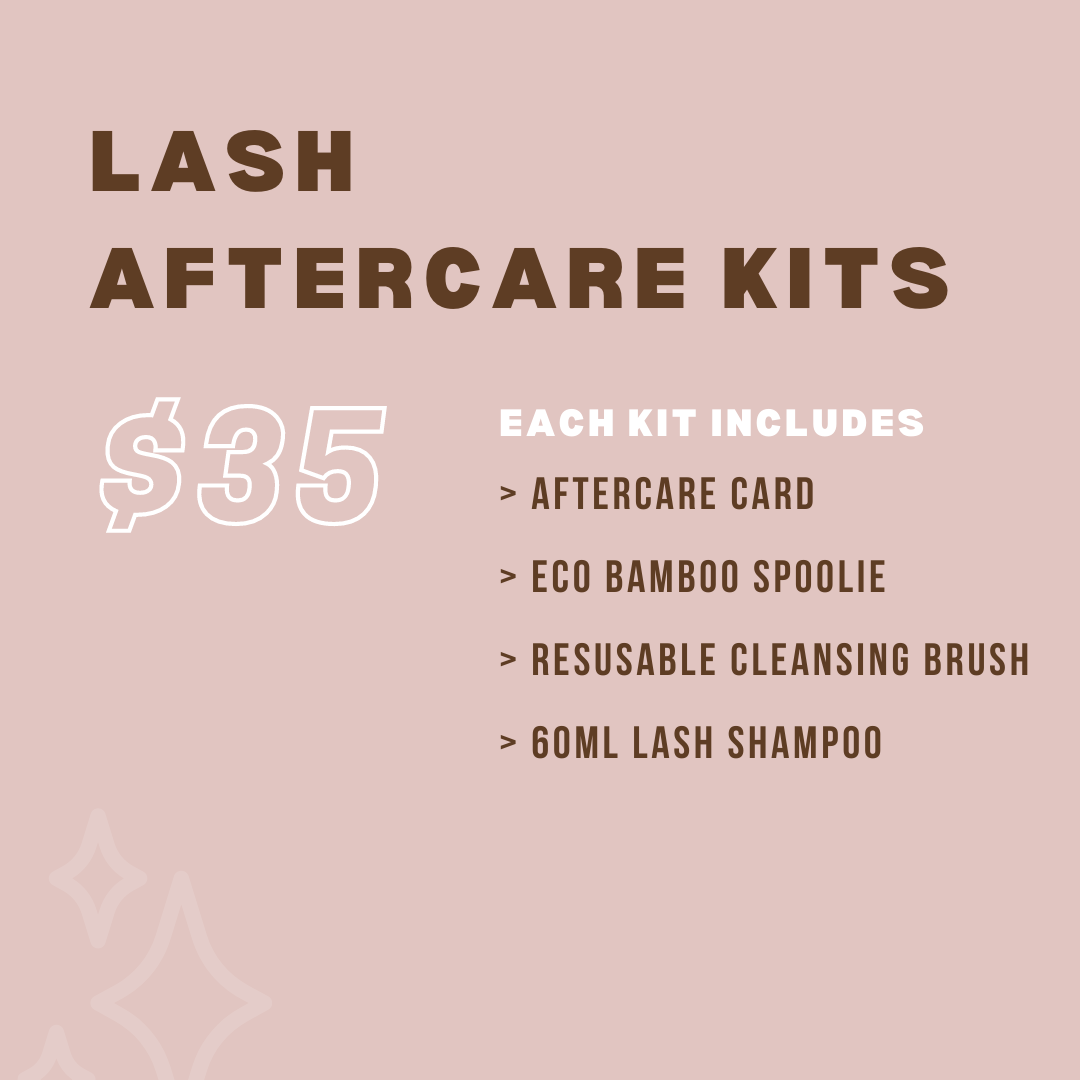 Aftercare kits V2.png