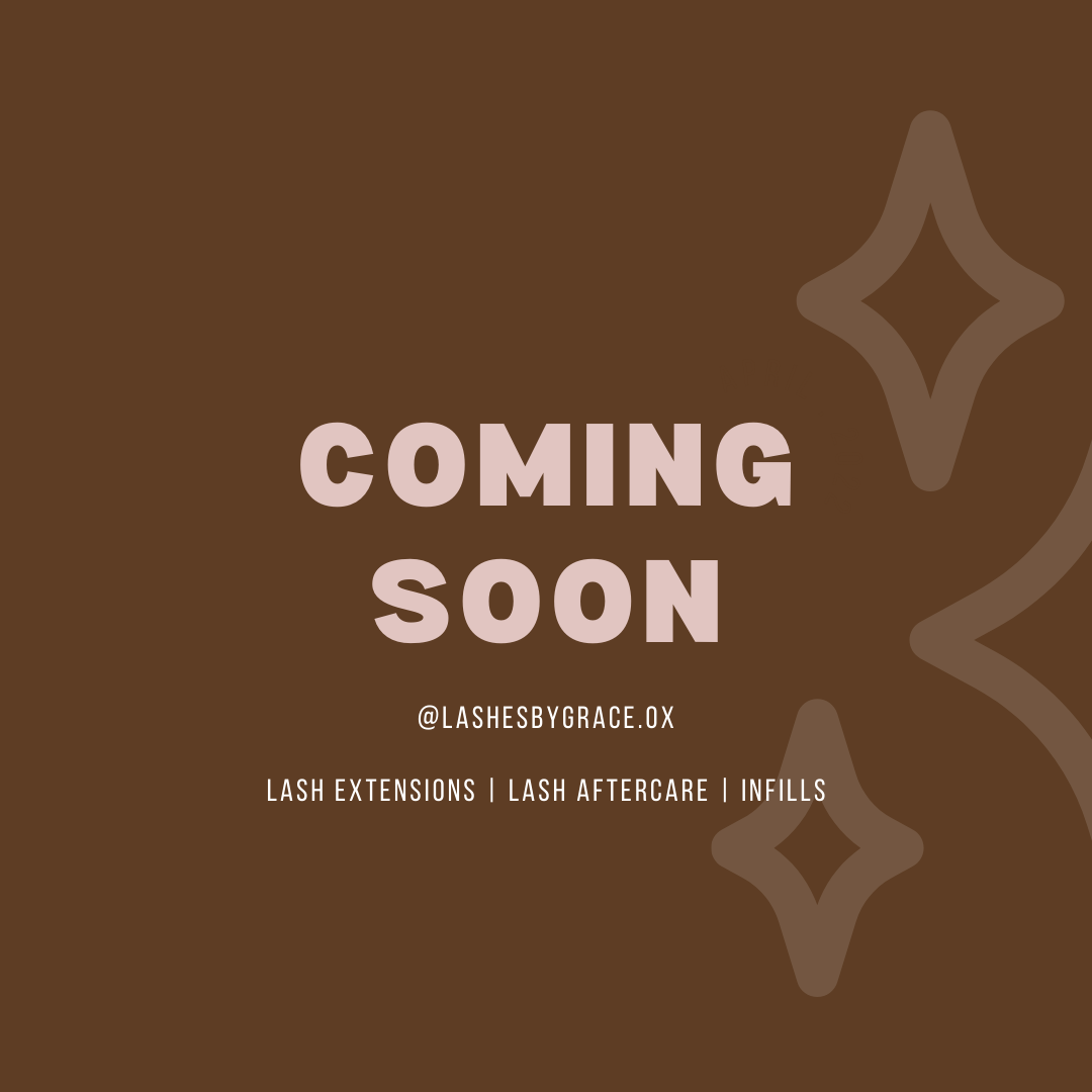 Coming Soon (2).png
