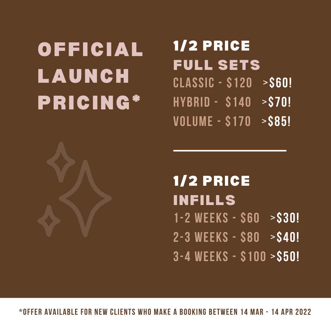 Grand Opening Price List.png