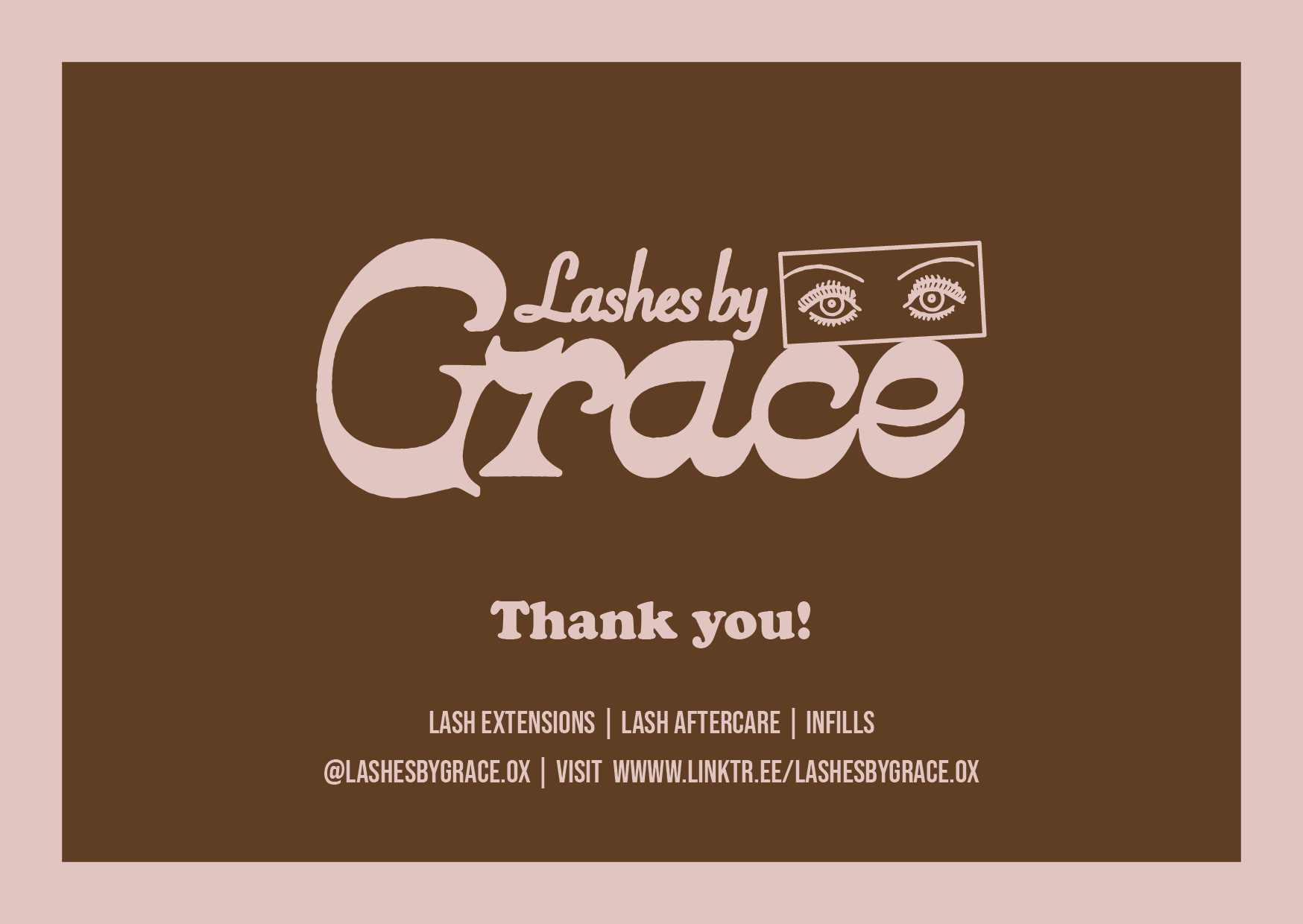 lashes-by-grace.ox-aftercare-thankyou-card.png