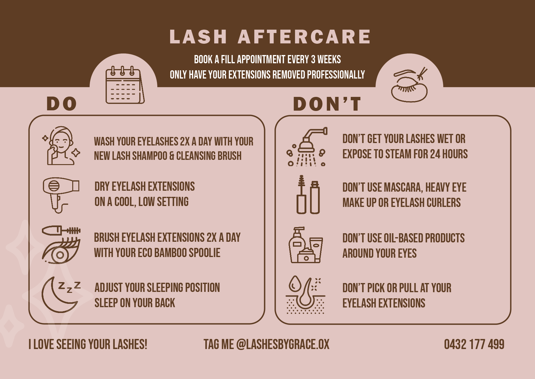 lashes-by-grace.ox-aftercare-thankyou-card2.png