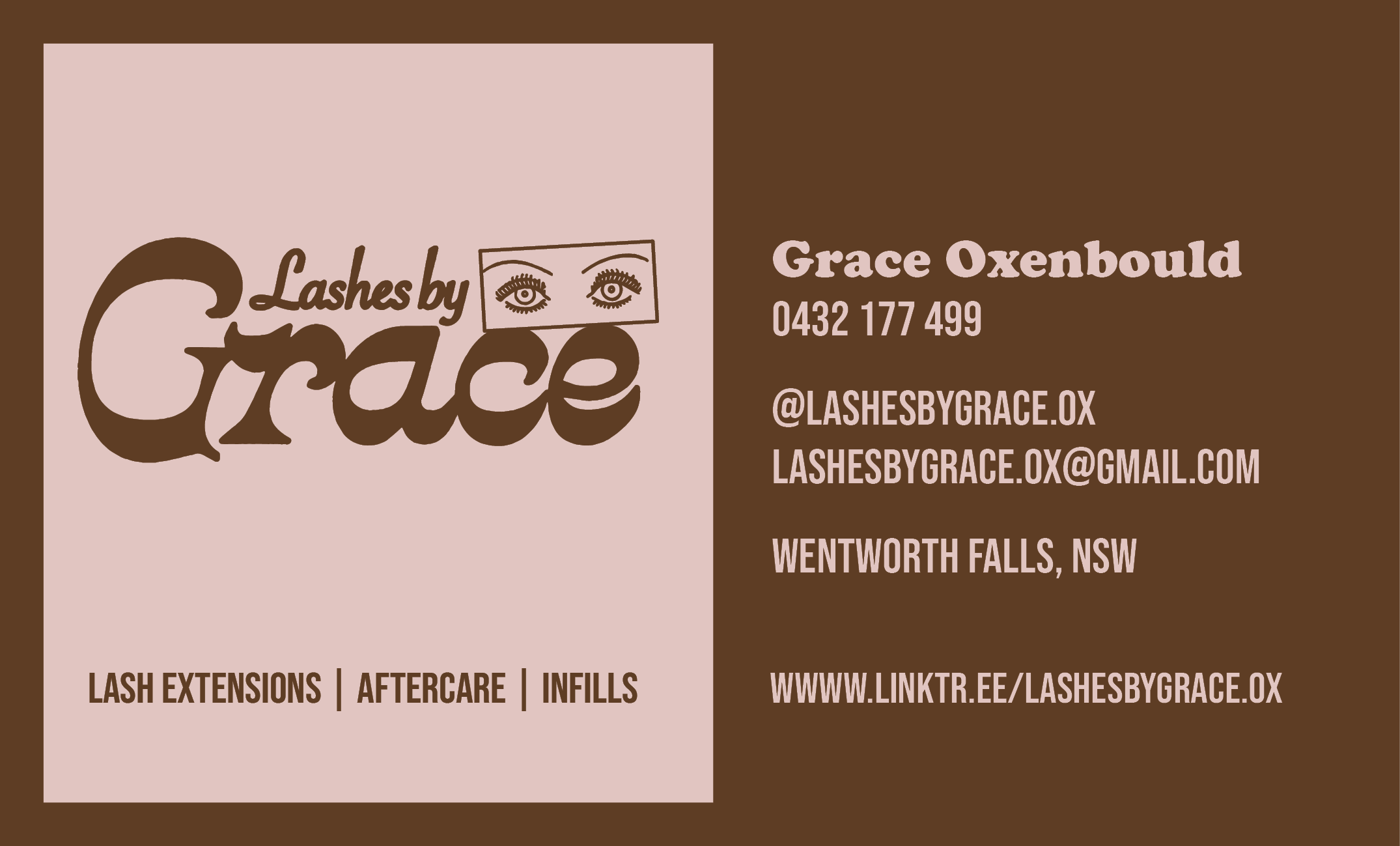 lashes-by-grace.ox-business-loyalty-card.png
