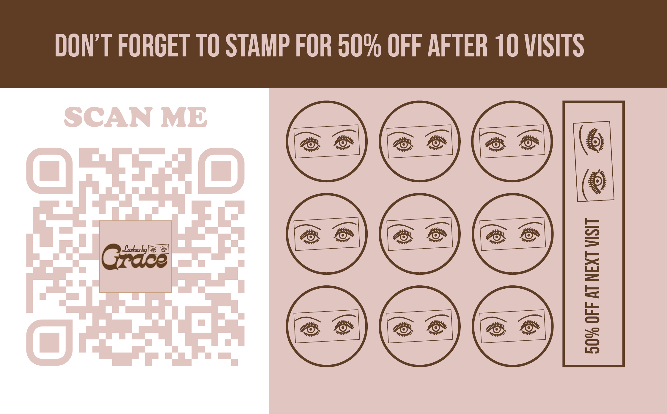 lashes-by-grace.ox-business-loyalty-card2.png